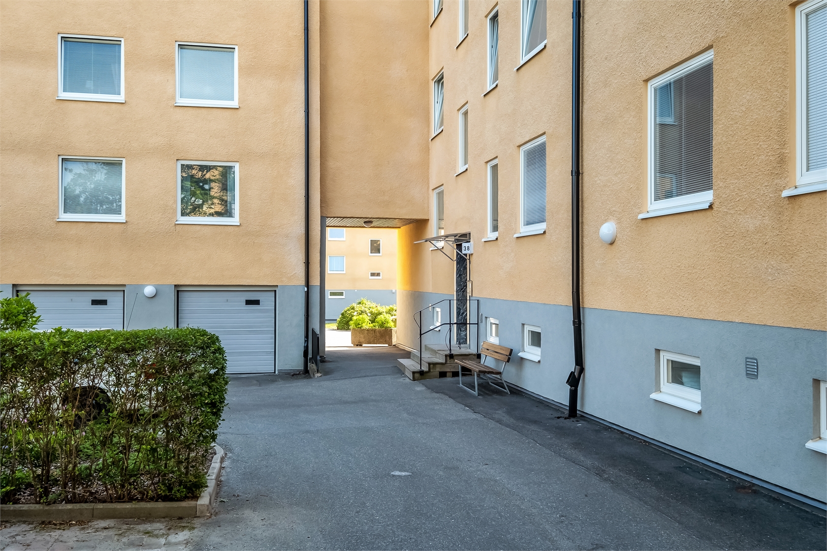 Utgårdsvägen 38 – bild 21