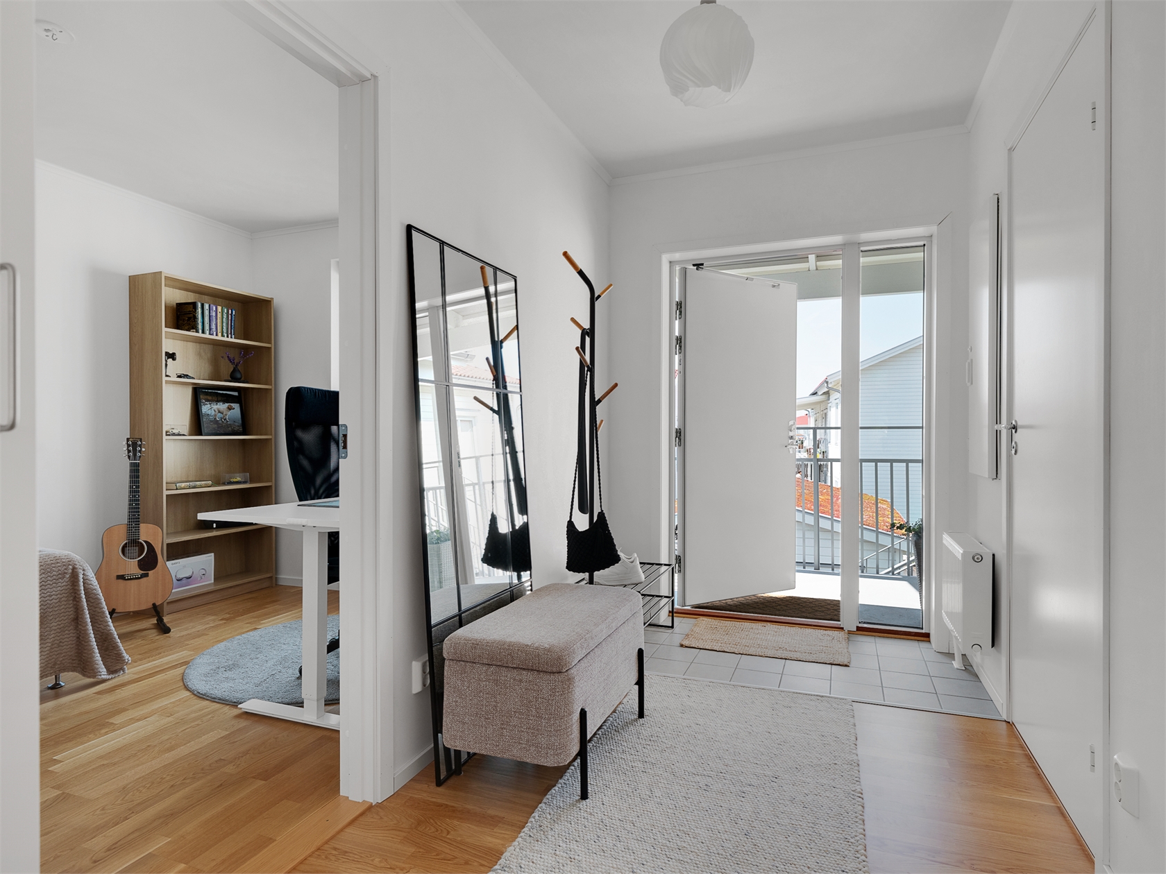 Östra Sundskogsvägen 64F – bild 5