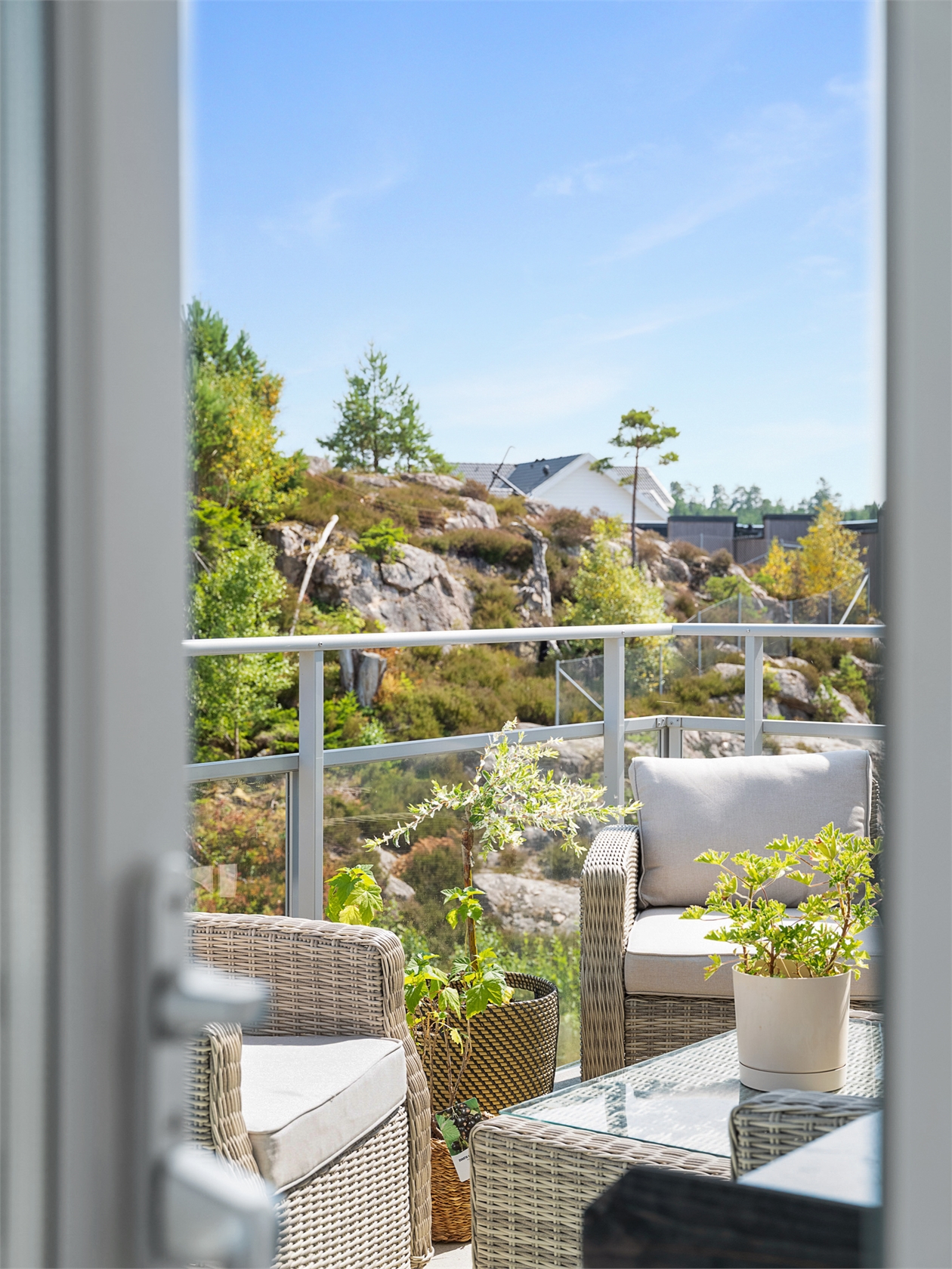 Östra Sundskogsvägen 64F – bild 16