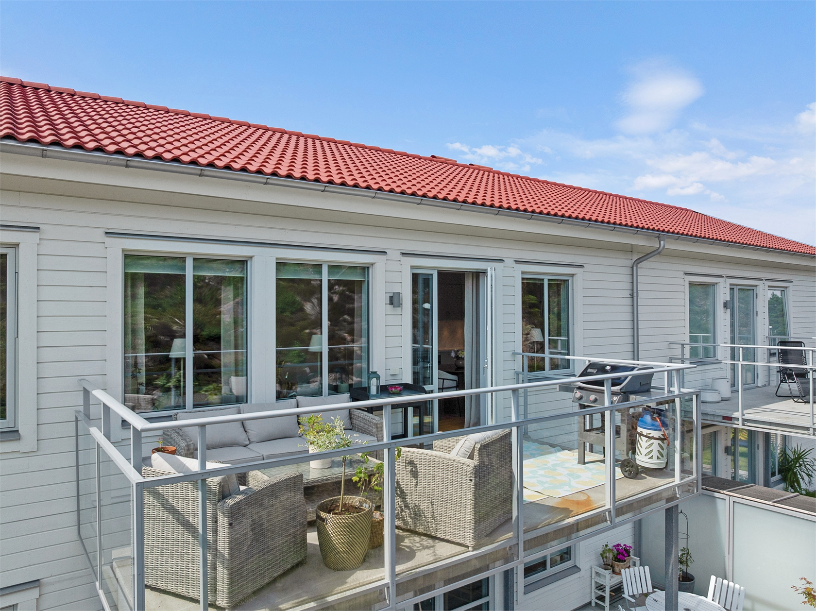Östra Sundskogsvägen 64F – bild 20