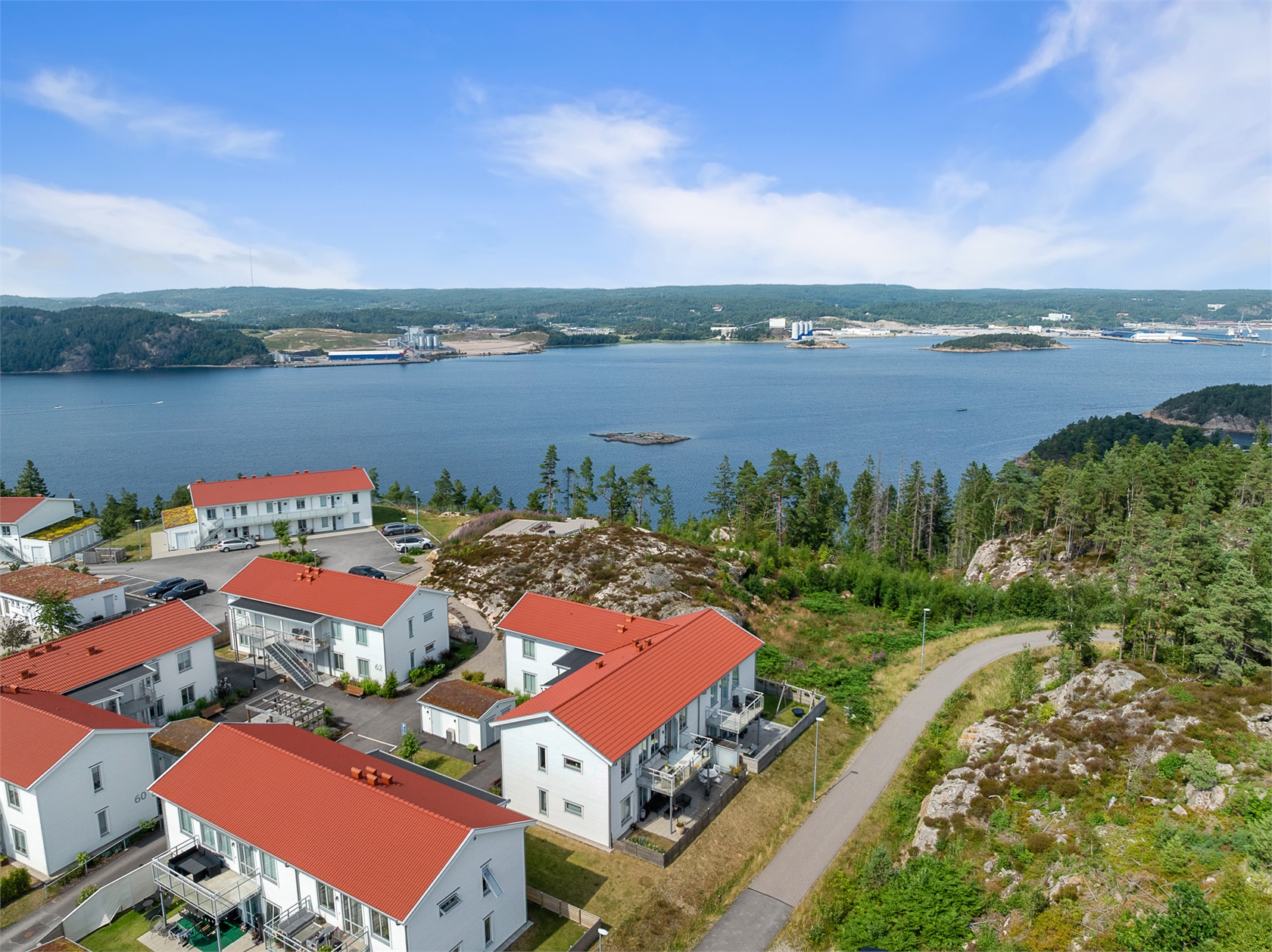 Östra Sundskogsvägen 64F – bild 3