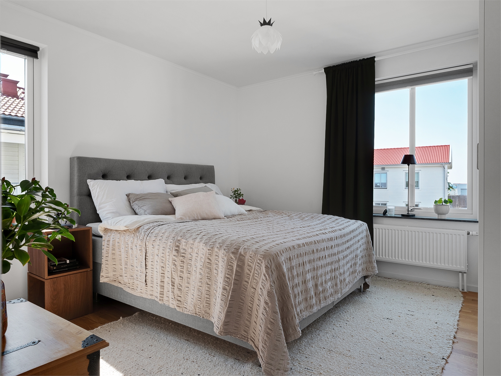 Östra Sundskogsvägen 64F – bild 25