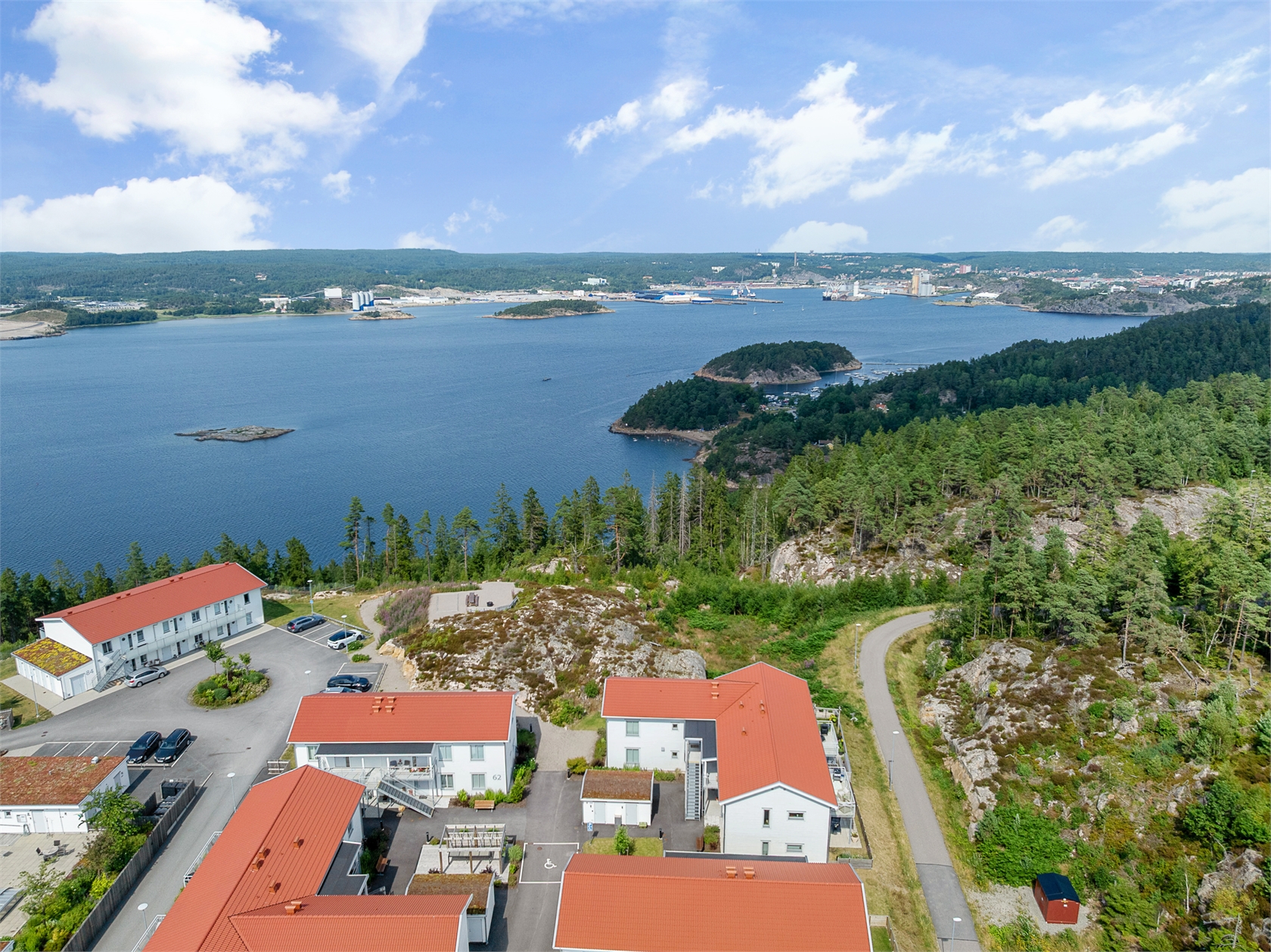 Östra Sundskogsvägen 64F – bild 30