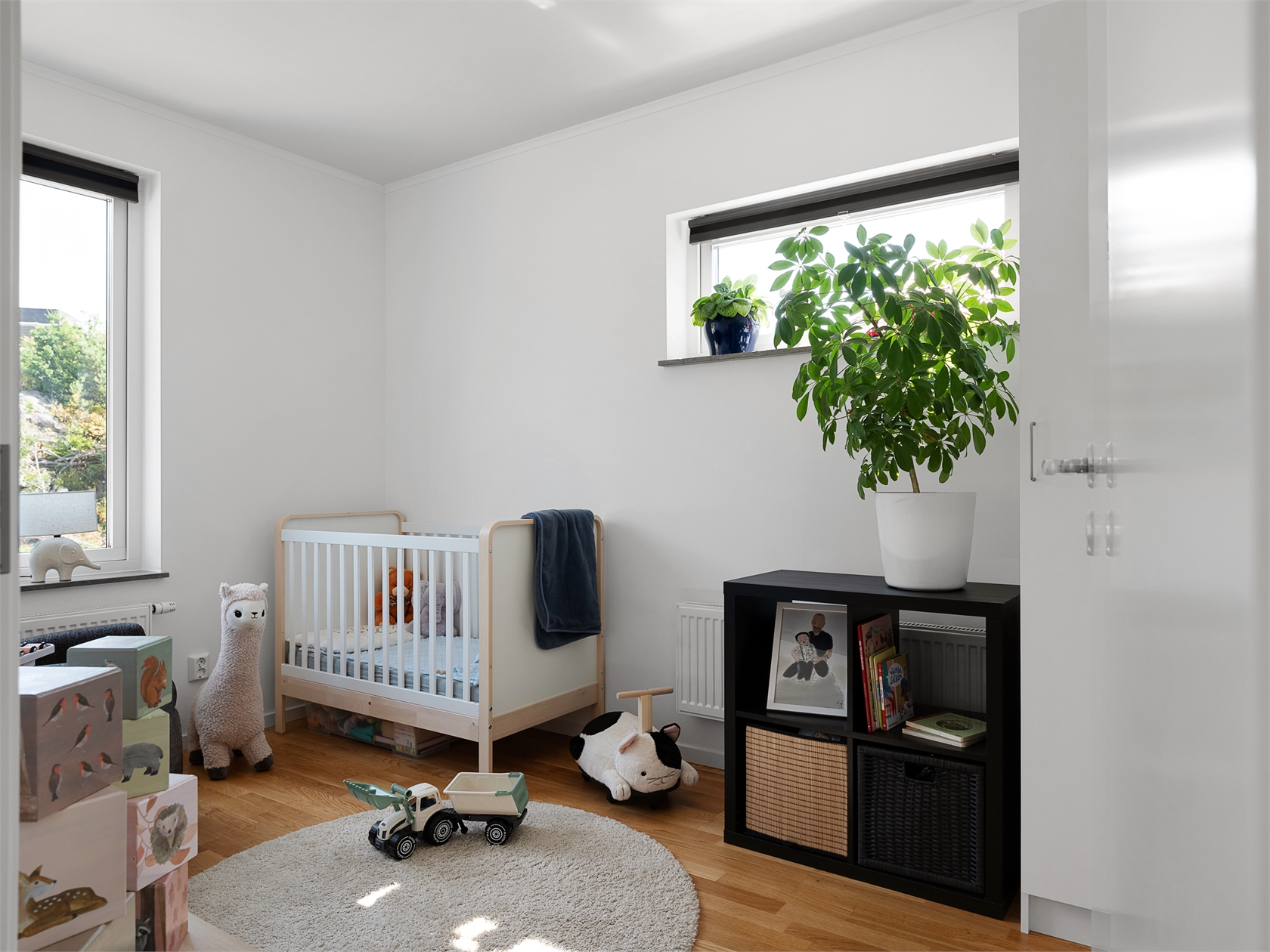 Östra Sundskogsvägen 64F – bild 23