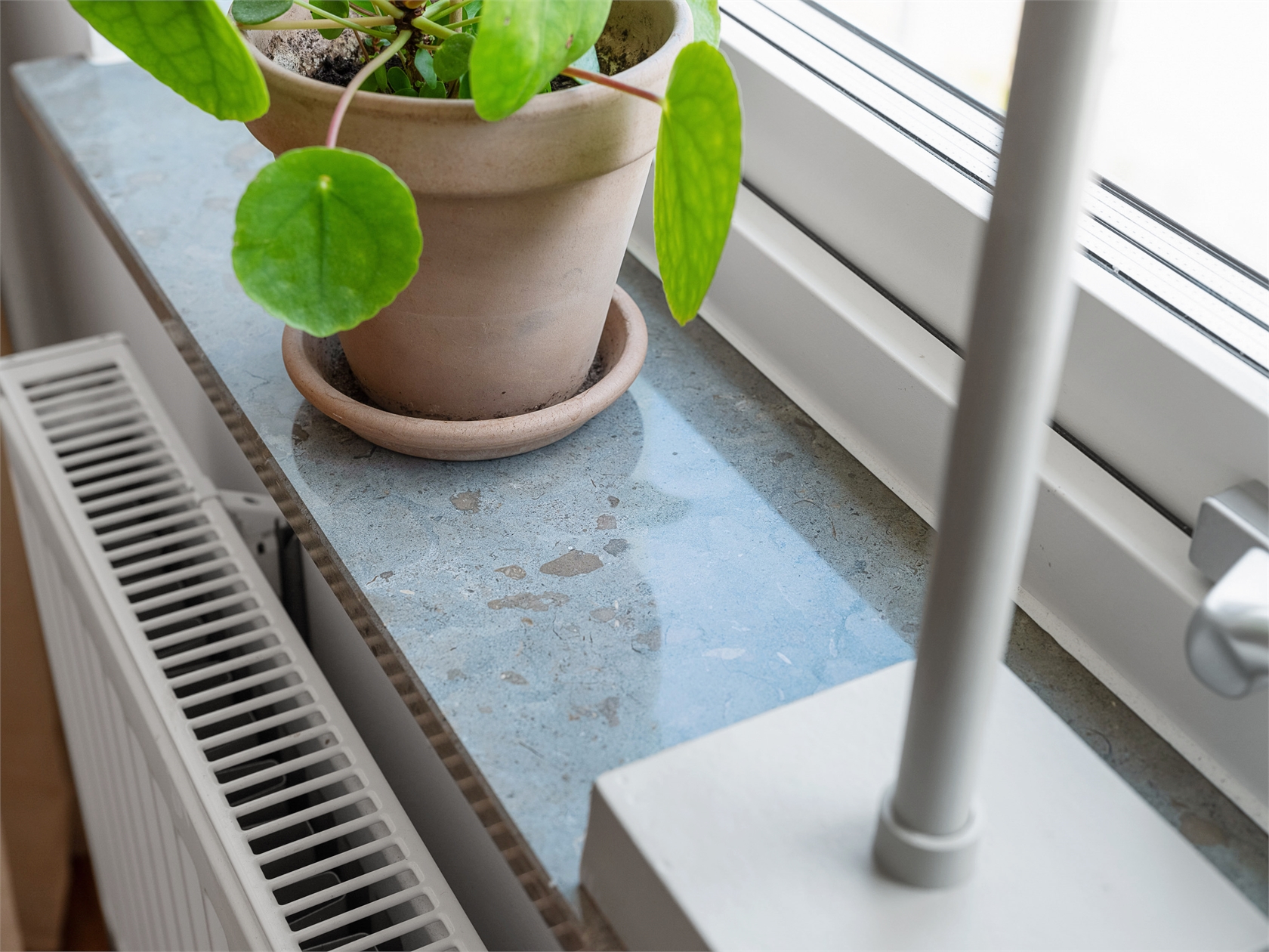 Östra Sundskogsvägen 64F – bild 15