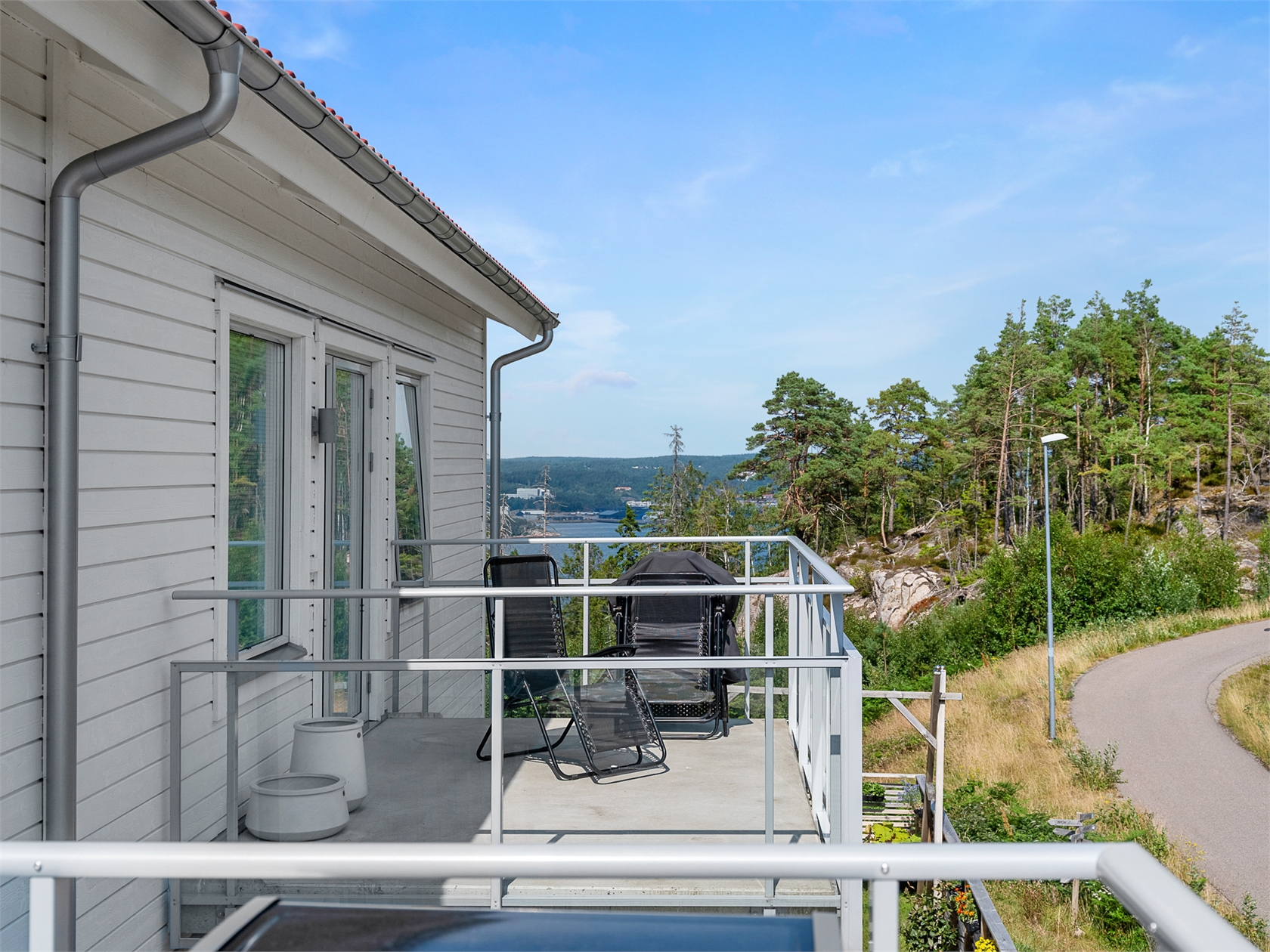 Östra Sundskogsvägen 64F – bild 18