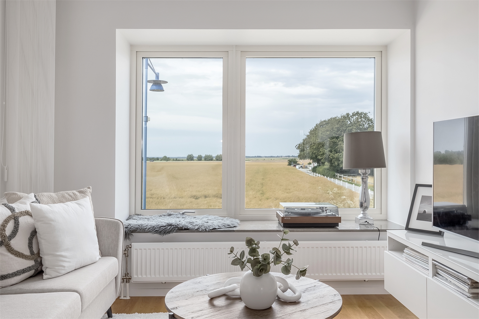 Smedjevägen 20 – bild 23