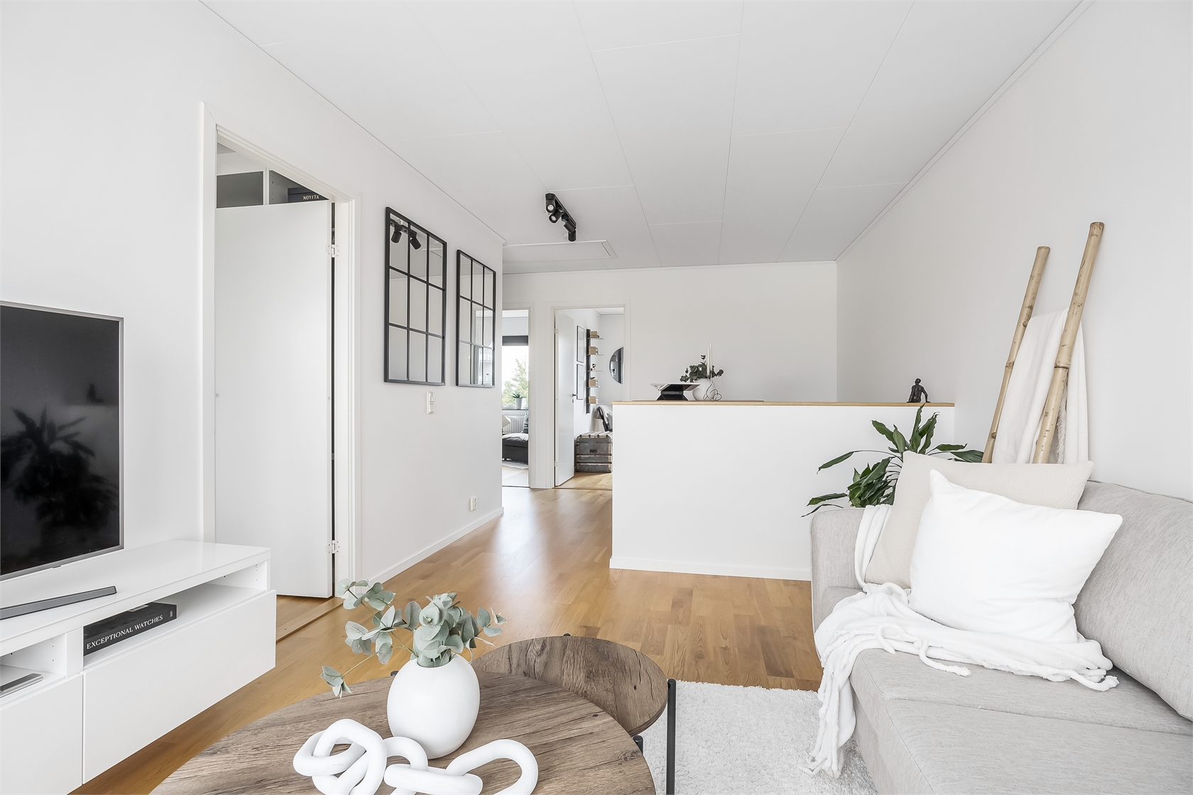 Smedjevägen 20 – bild 20