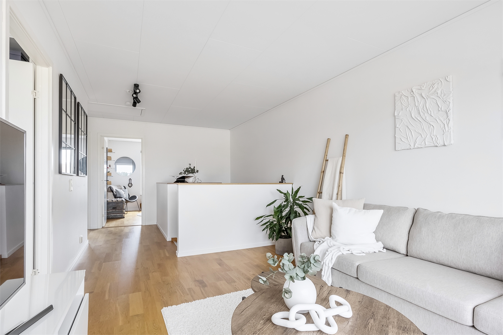 Smedjevägen 20 – bild 21
