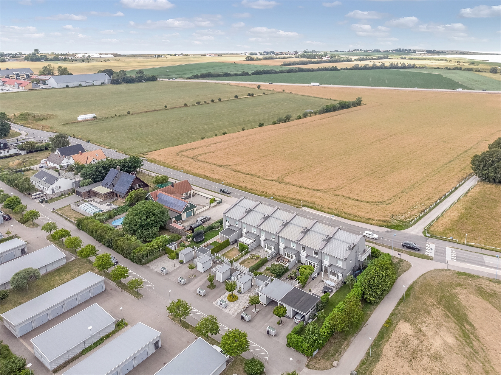 Smedjevägen 20 – bild 37