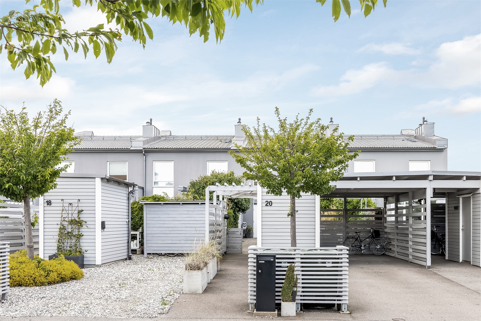 Smedjevägen 20 – bild 34