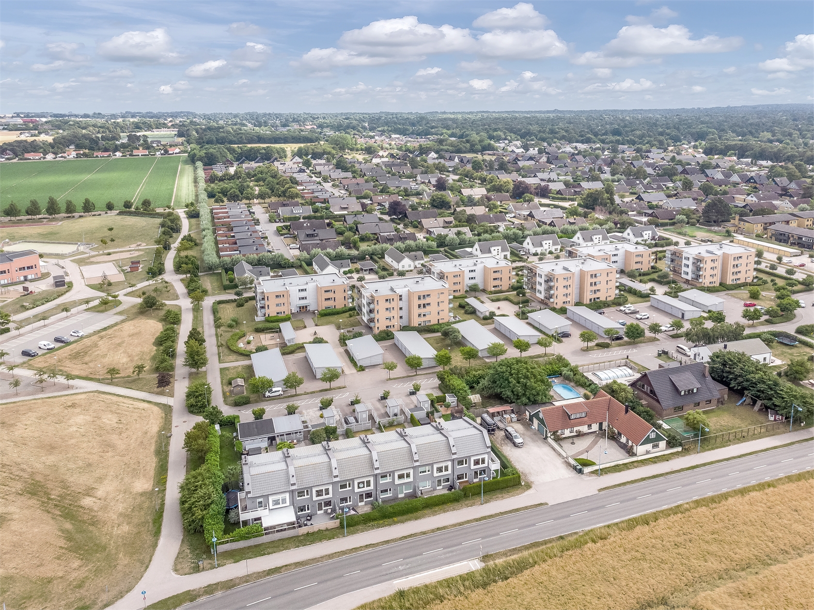 Smedjevägen 20 – bild 38