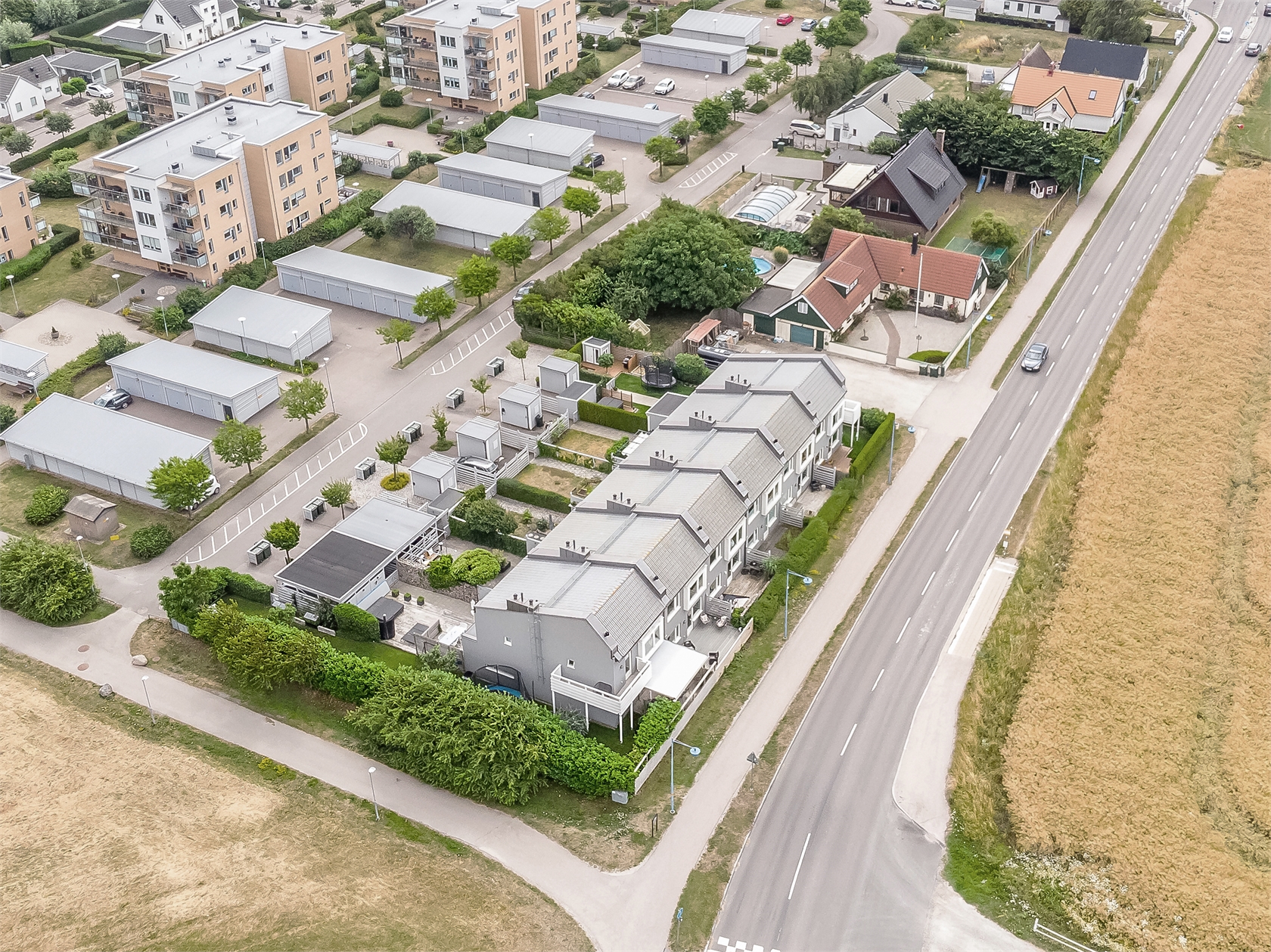 Smedjevägen 20 – bild 39