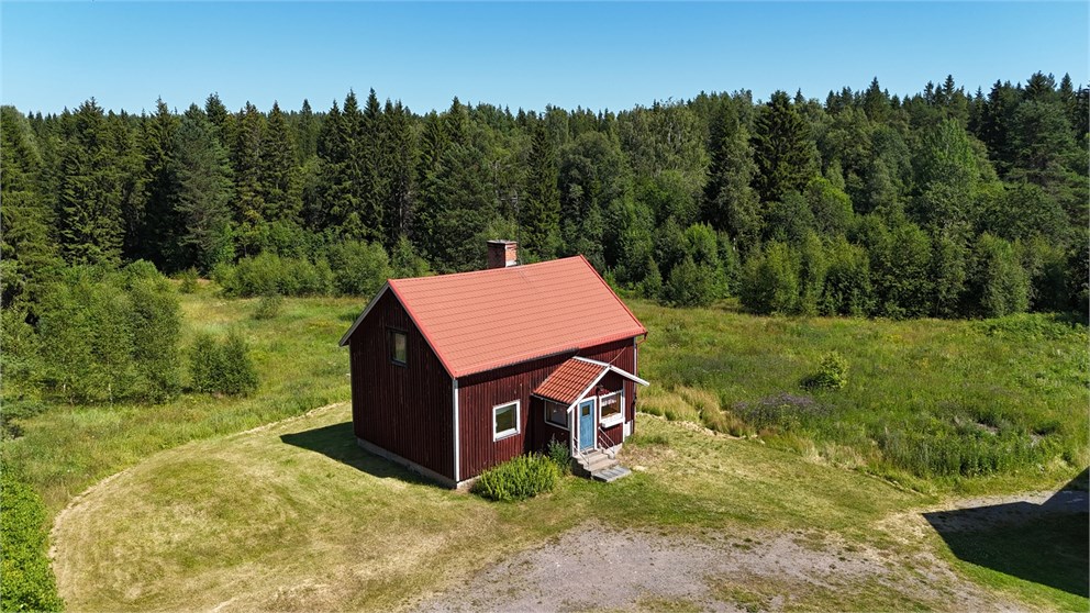 Smälla 35