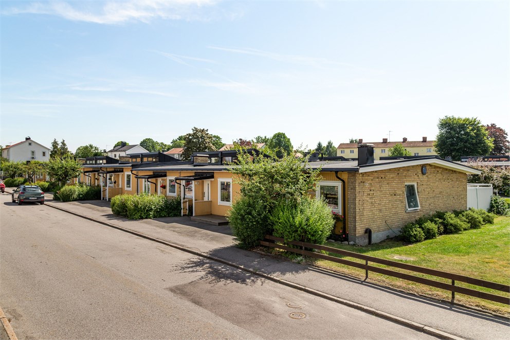 Ejdergatan 9e
