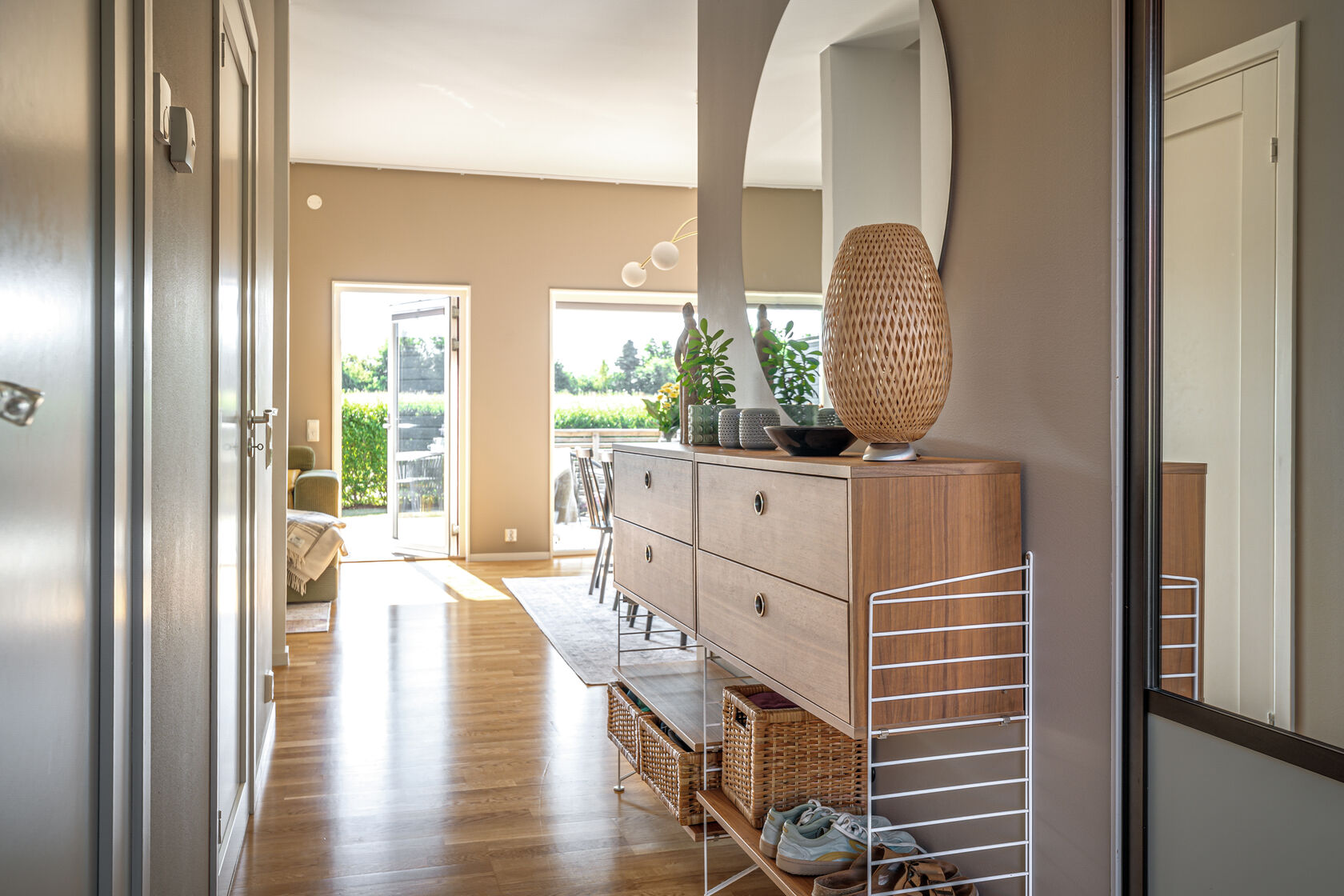 Kiselgatan 91 – bild 2