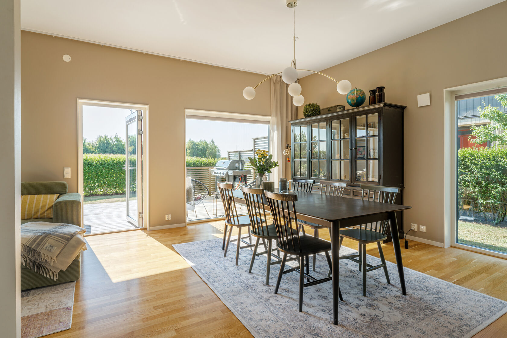 Kiselgatan 91 – bild 4