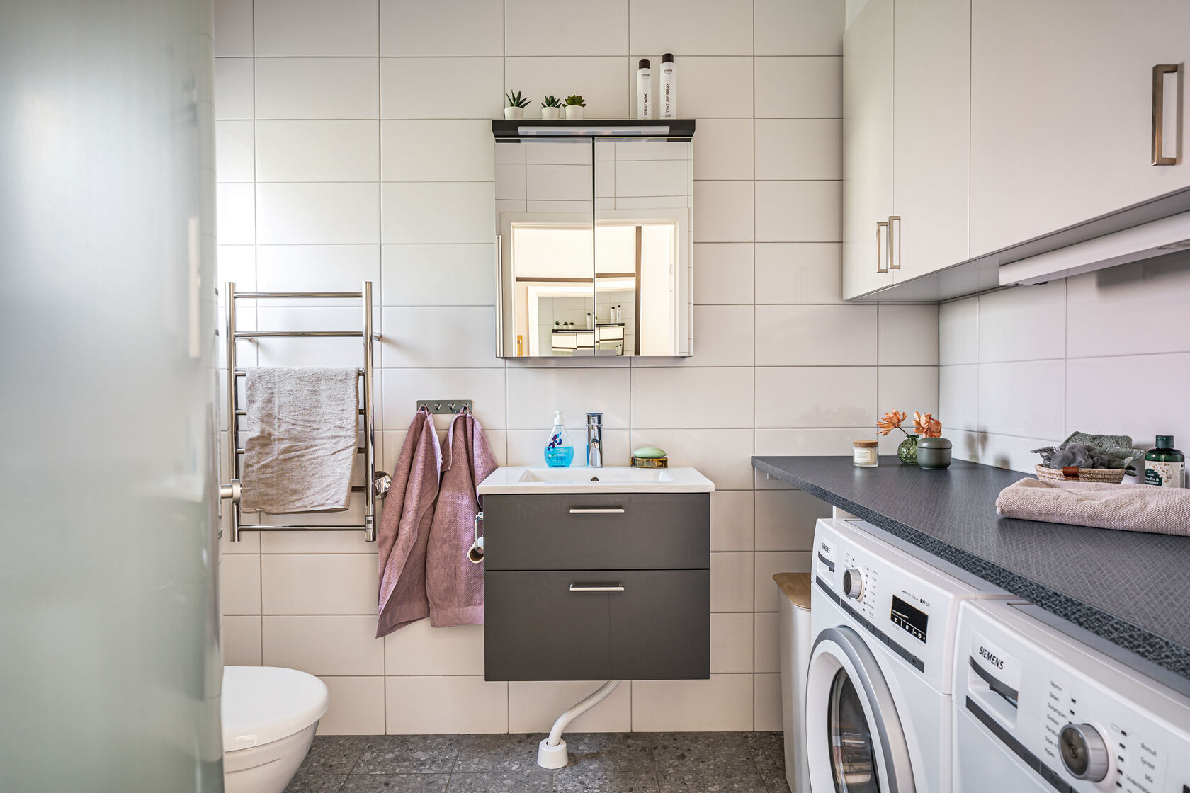 Kiselgatan 91 – bild 10