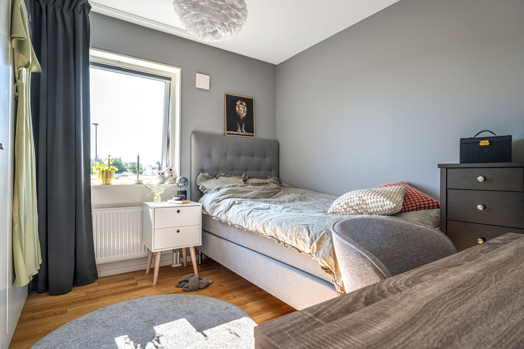 Kiselgatan 91 – bild 13