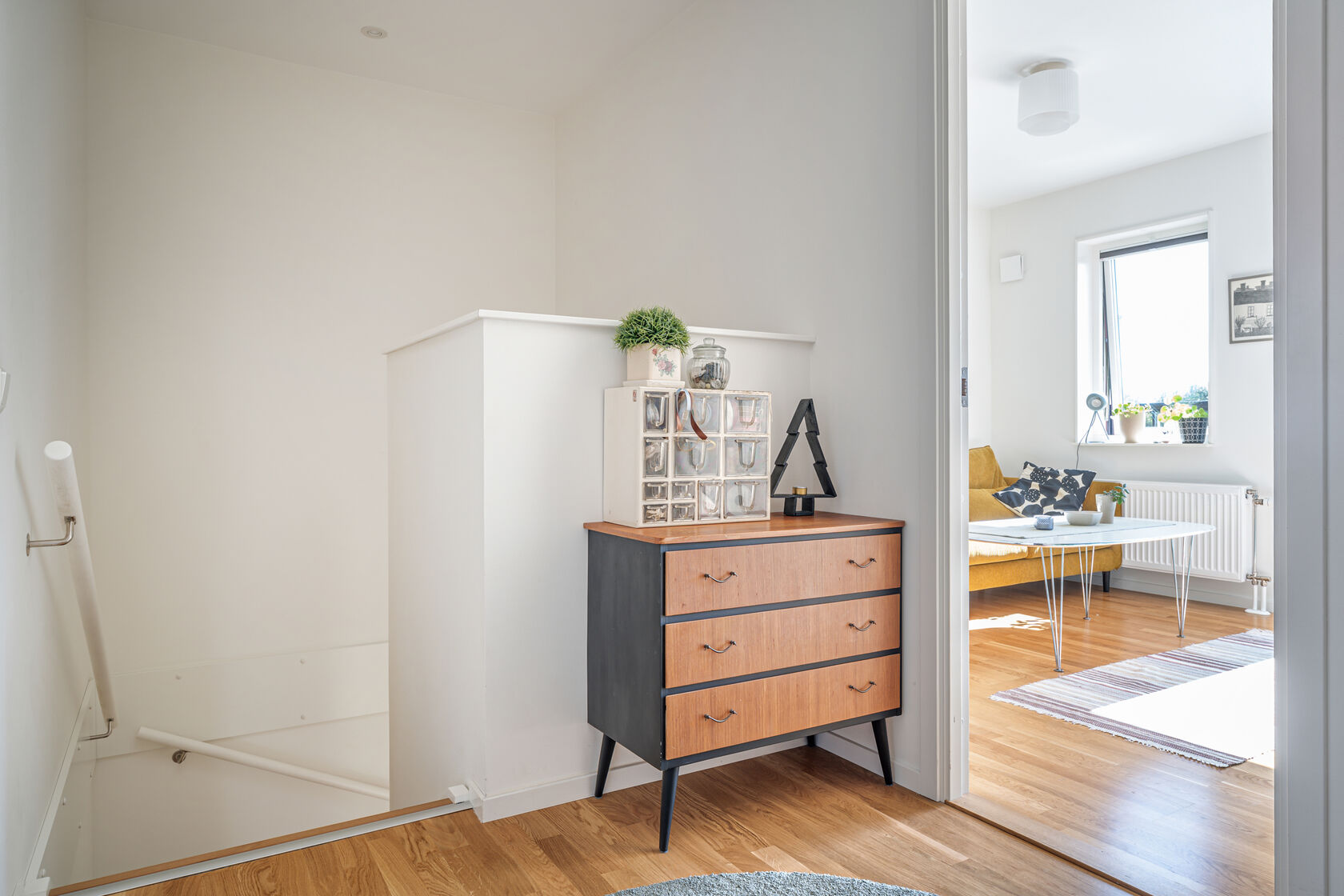 Kiselgatan 91 – bild 12