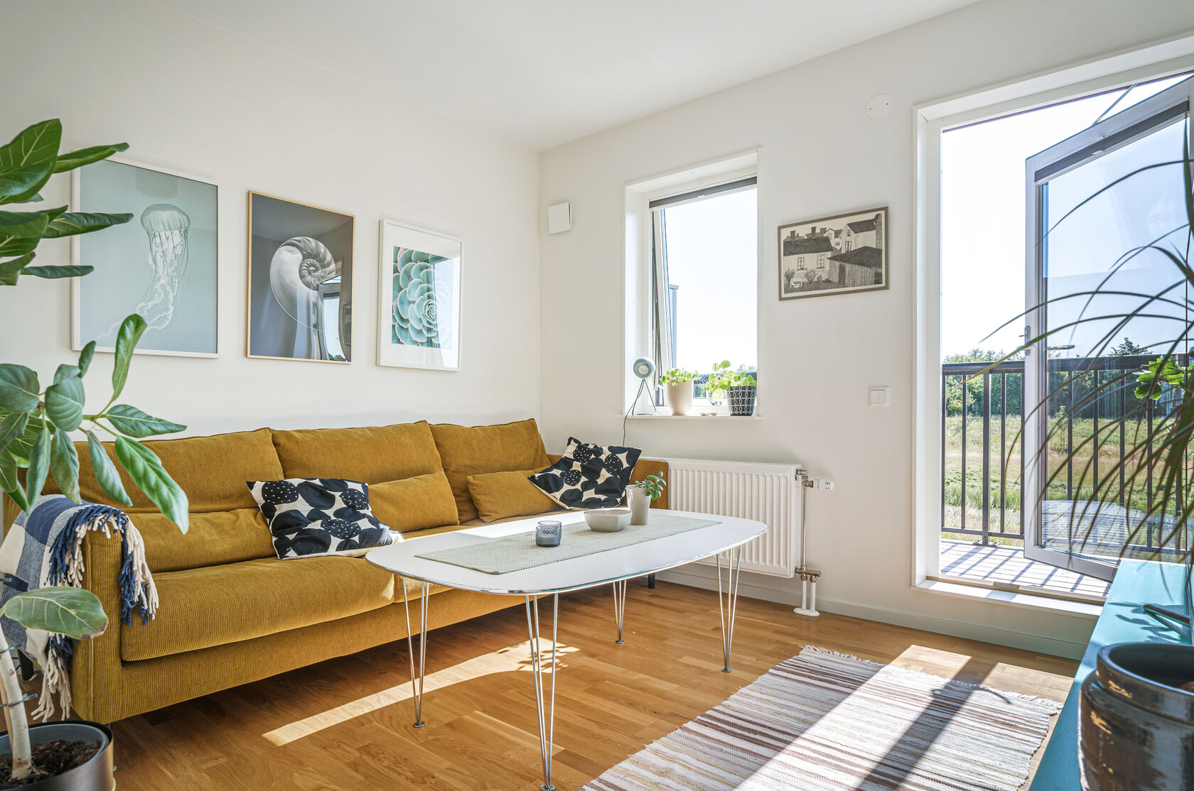 Kiselgatan 91 – bild 15