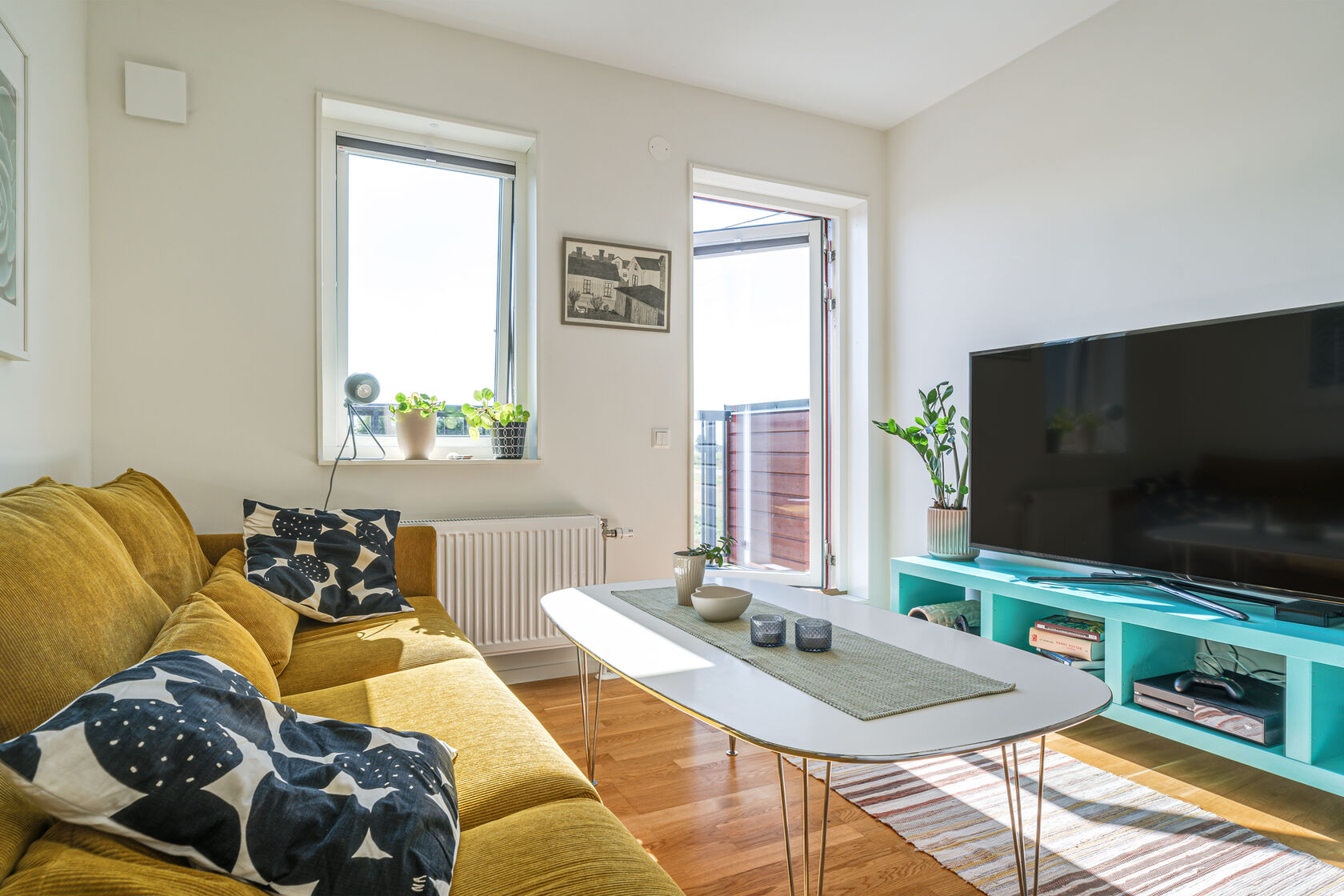 Kiselgatan 91 – bild 16