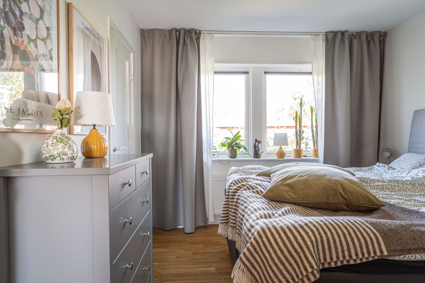 Kiselgatan 91 – bild 18