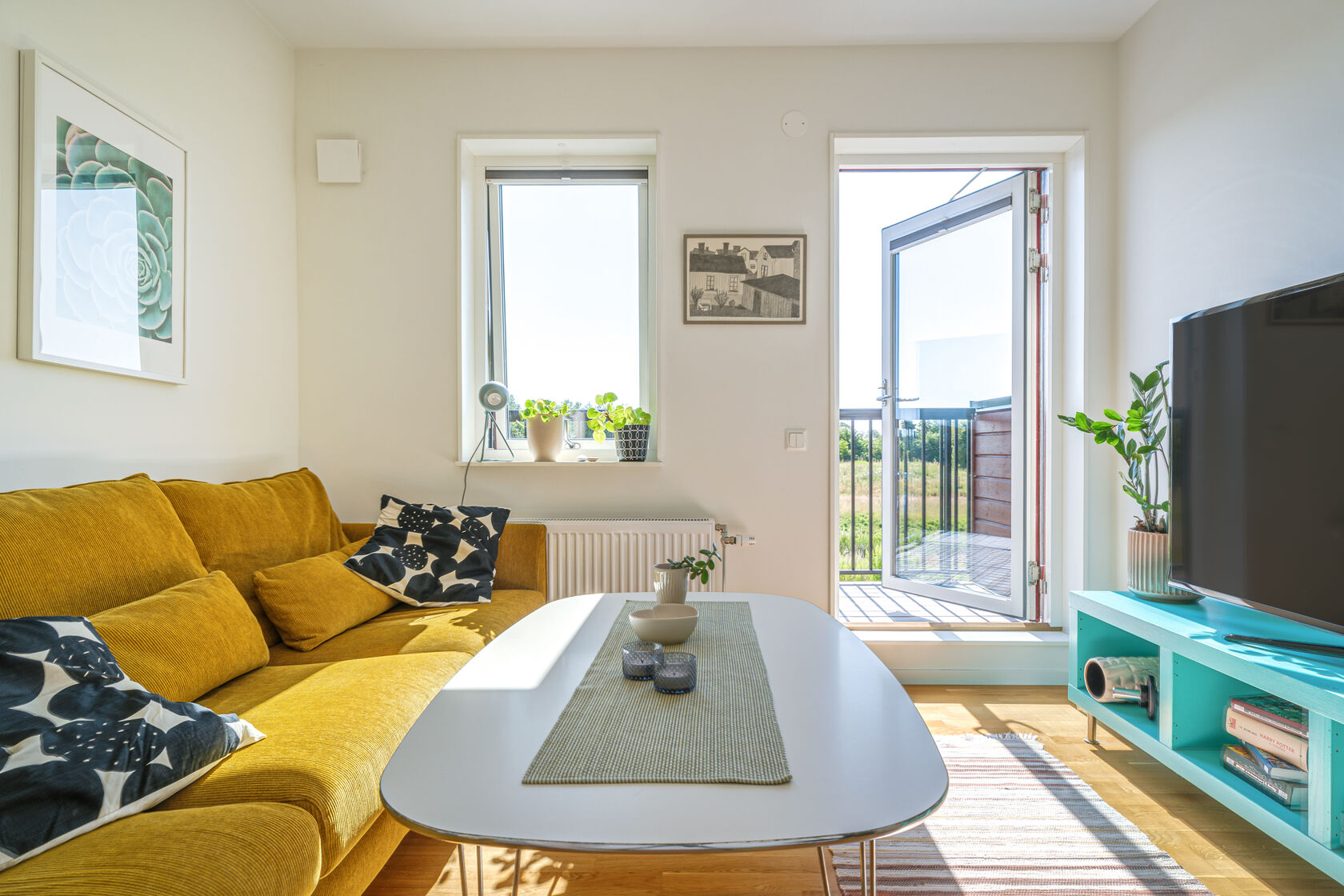 Kiselgatan 91 – bild 17