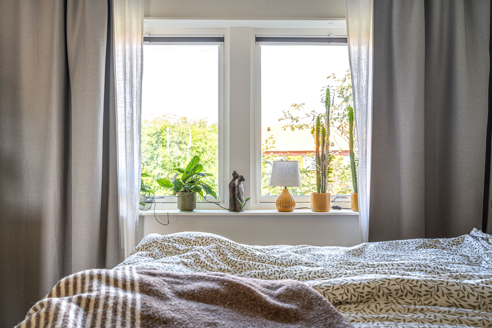Kiselgatan 91 – bild 19