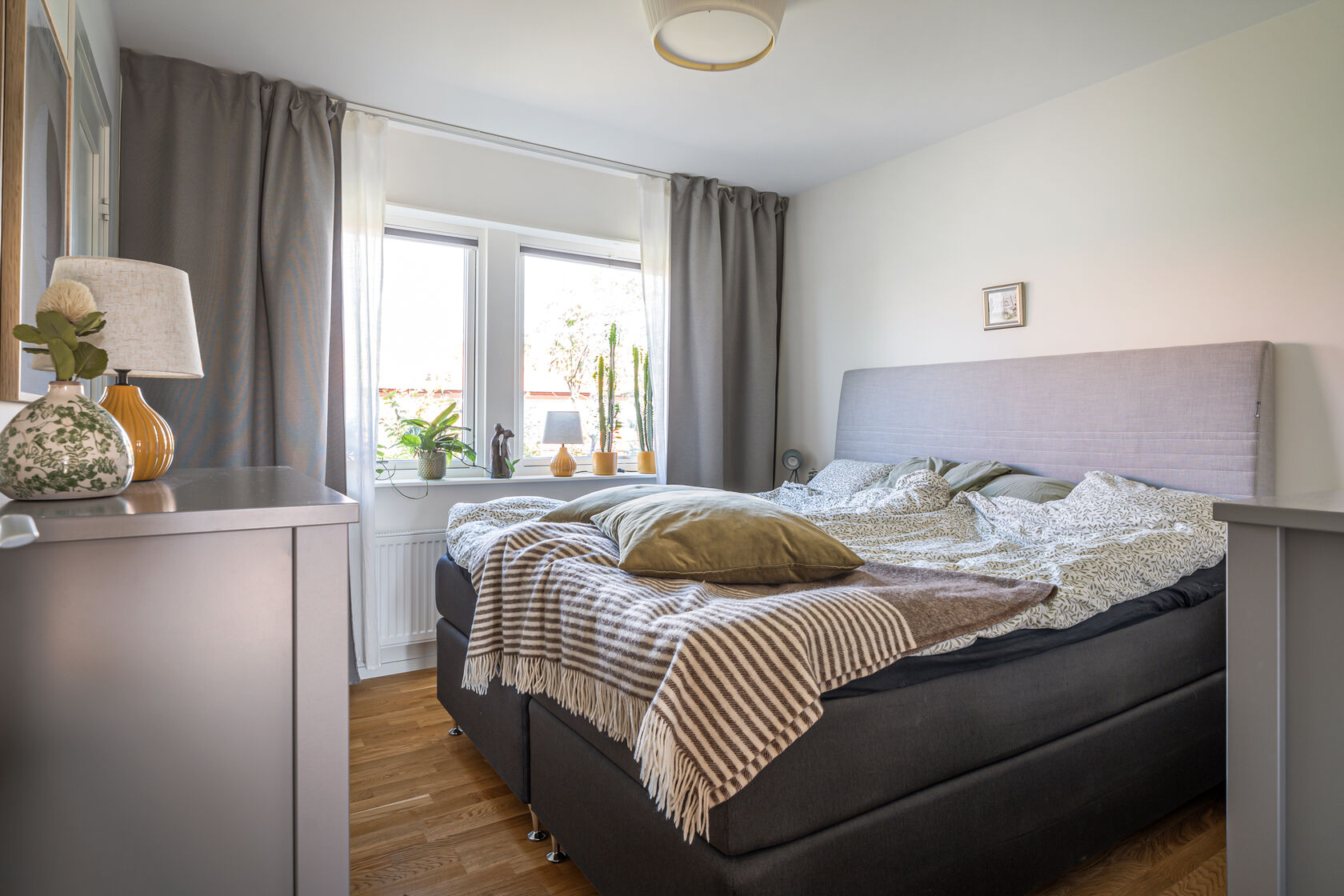Kiselgatan 91 – bild 20
