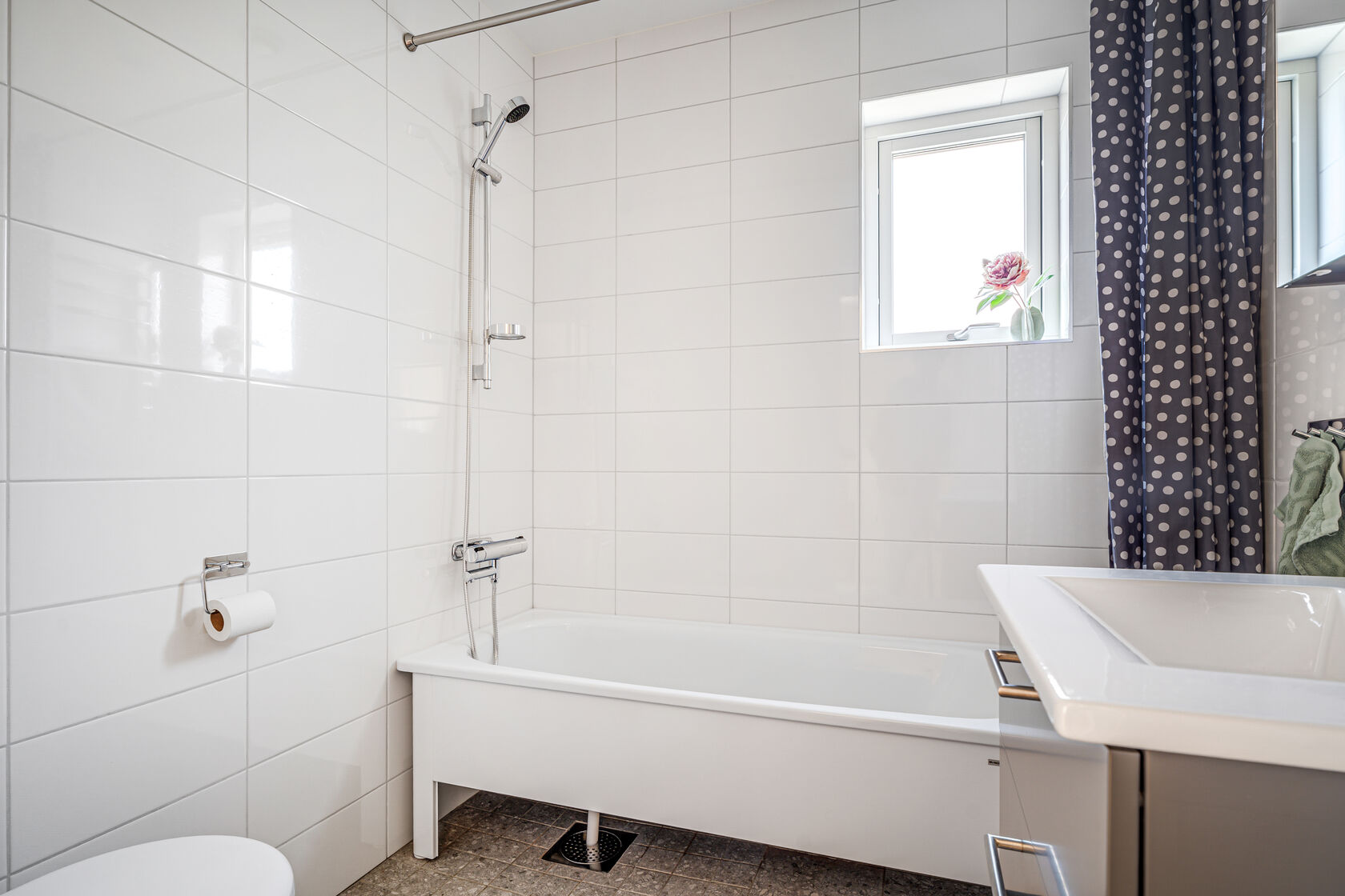 Kiselgatan 91 – bild 21