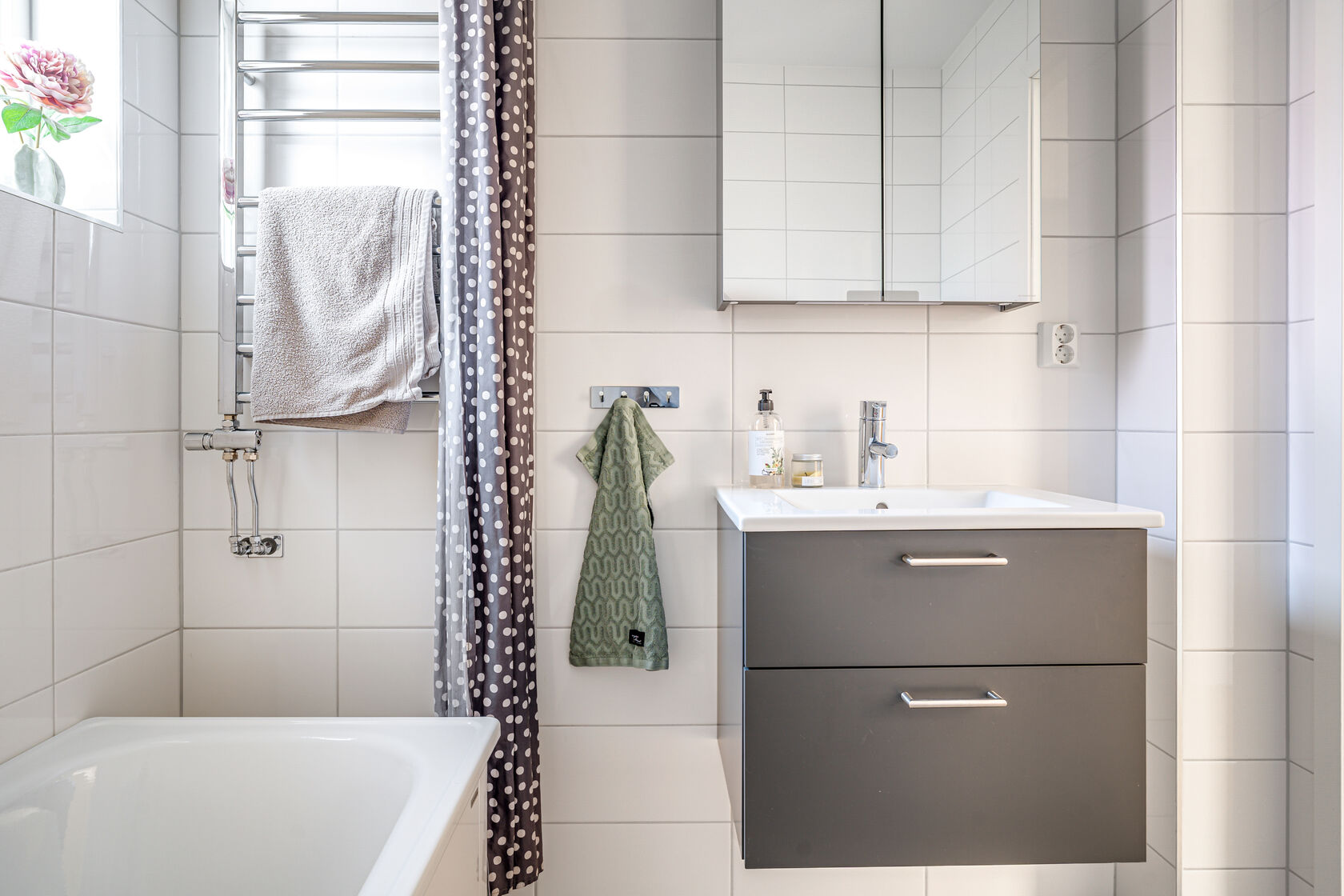 Kiselgatan 91 – bild 22