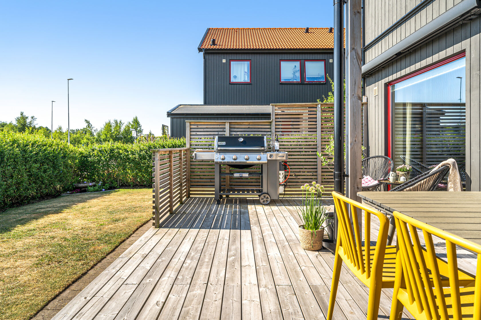 Kiselgatan 91 – bild 27
