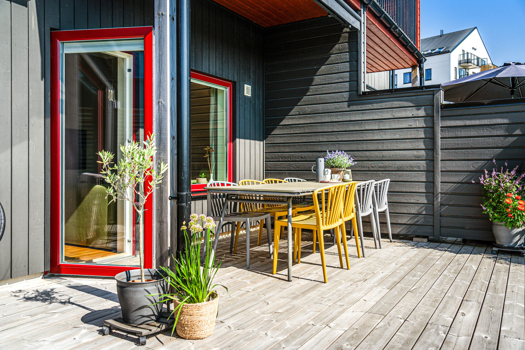 Kiselgatan 91 – bild 29