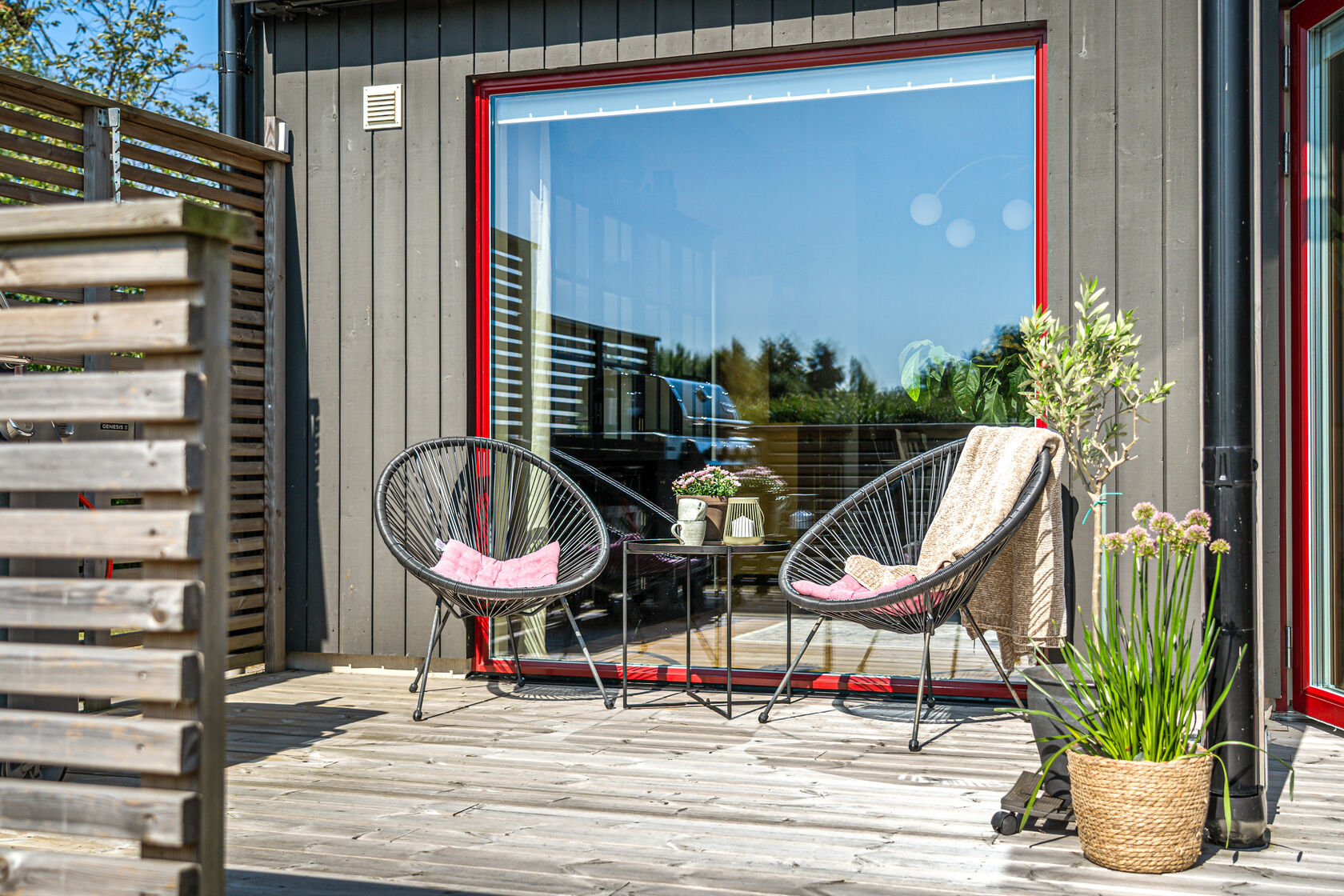 Kiselgatan 91 – bild 31