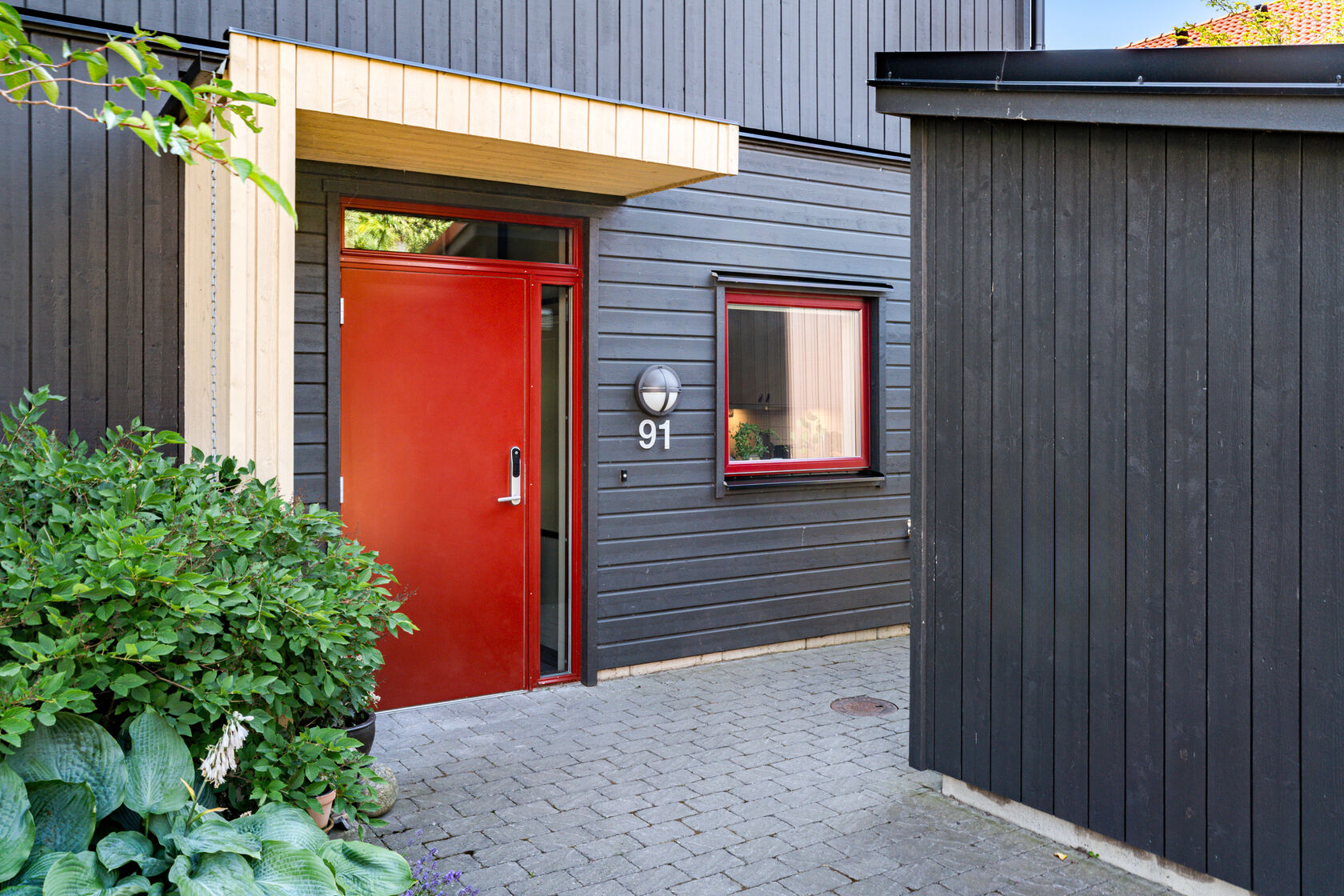 Kiselgatan 91 – bild 32