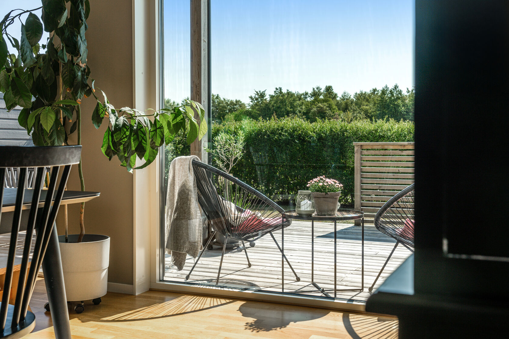 Kiselgatan 91 – bild 23