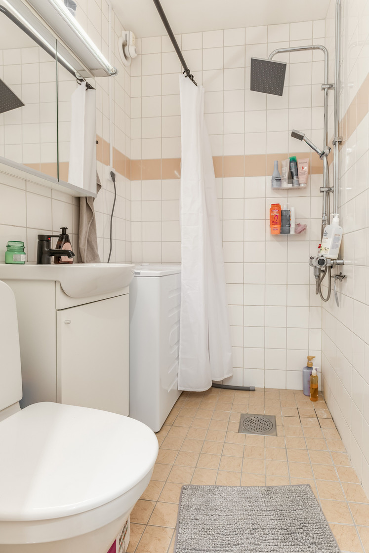Generatorgatan 3 B – bild 11