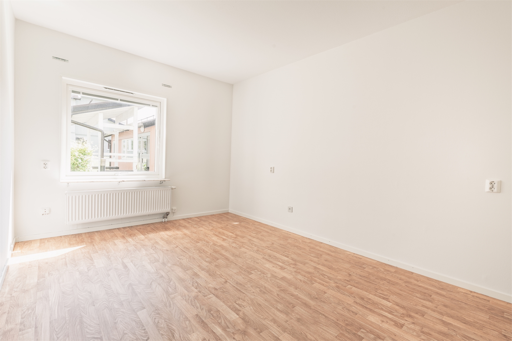 Åkermyntavägen 2C – bild 9