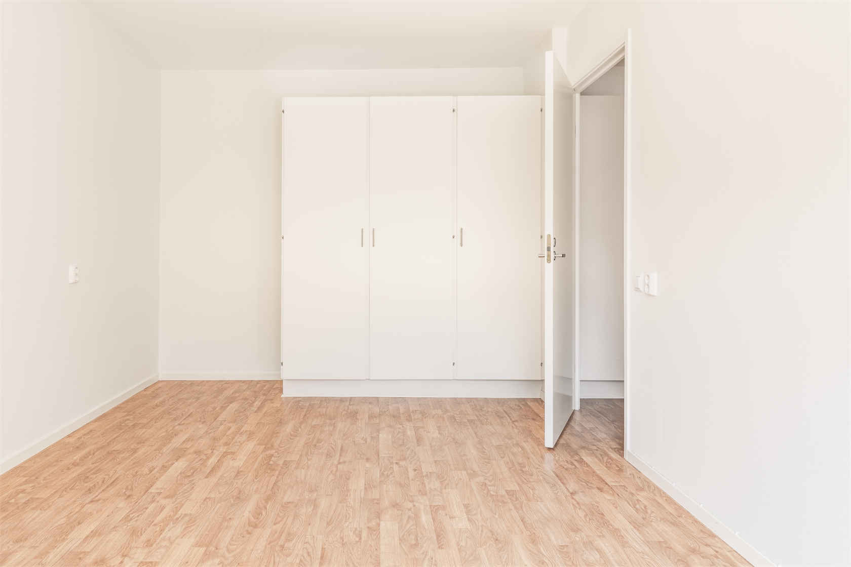 Åkermyntavägen 2C – bild 10