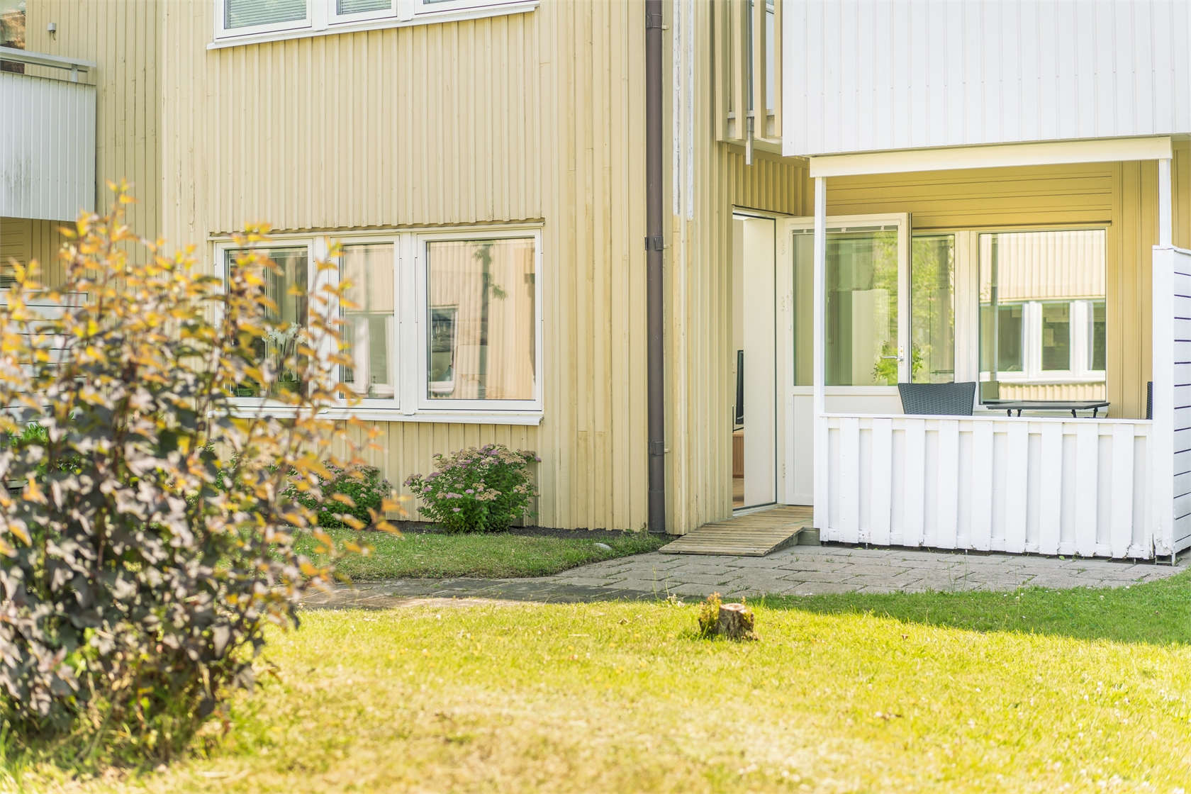 Åkermyntavägen 2C – bild 5