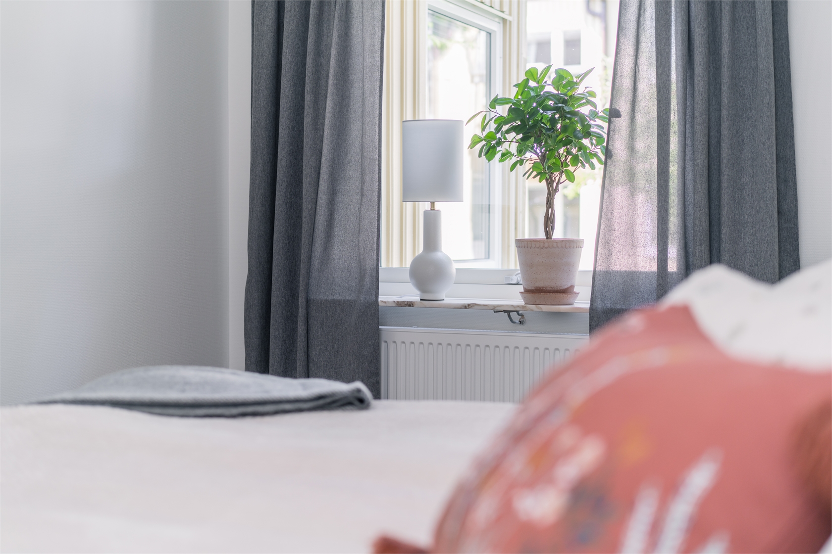 Åkermyntavägen 2C – bild 22