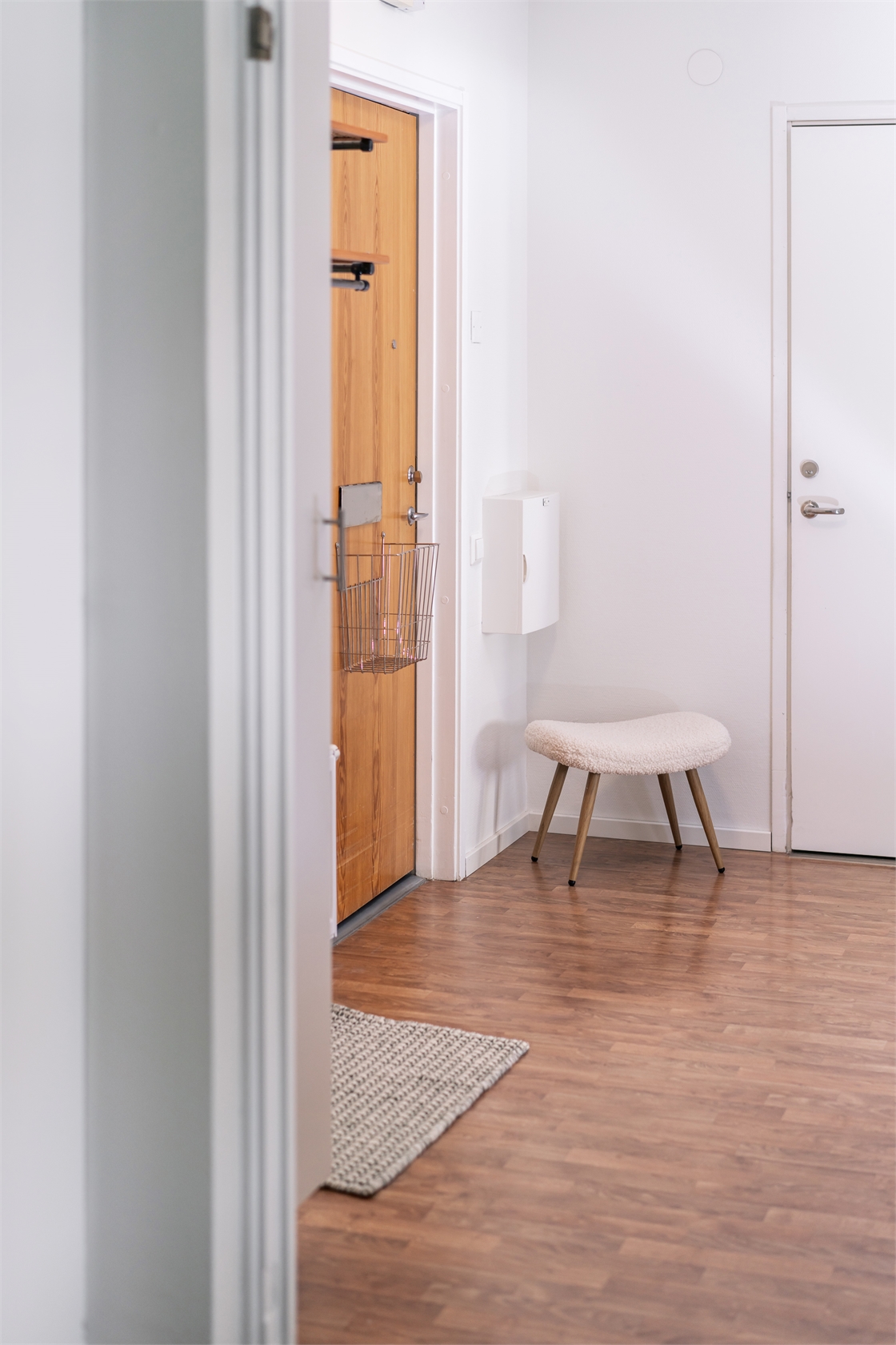 Åkermyntavägen 2C – bild 24