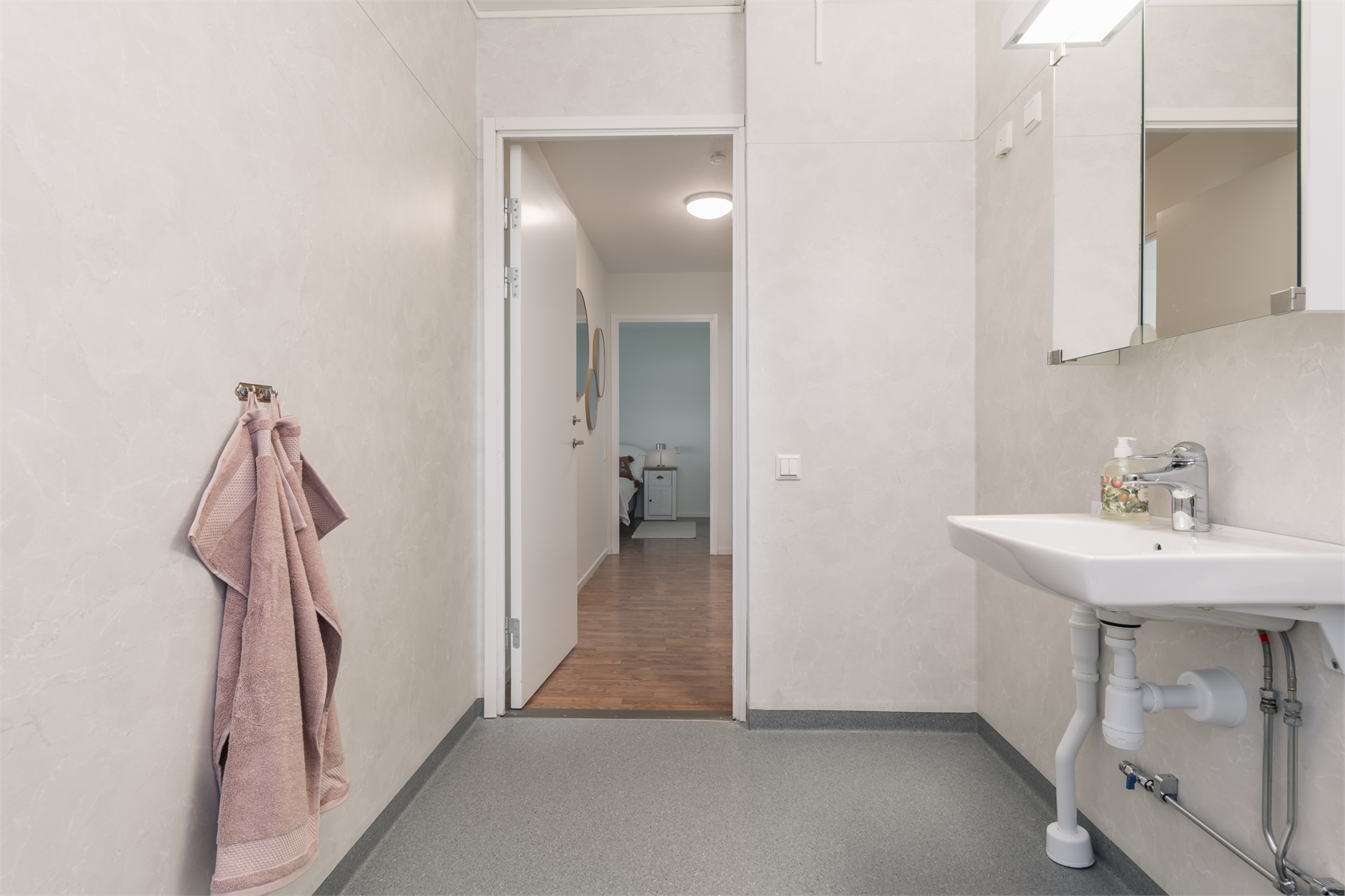 Åkermyntavägen 2C – bild 19