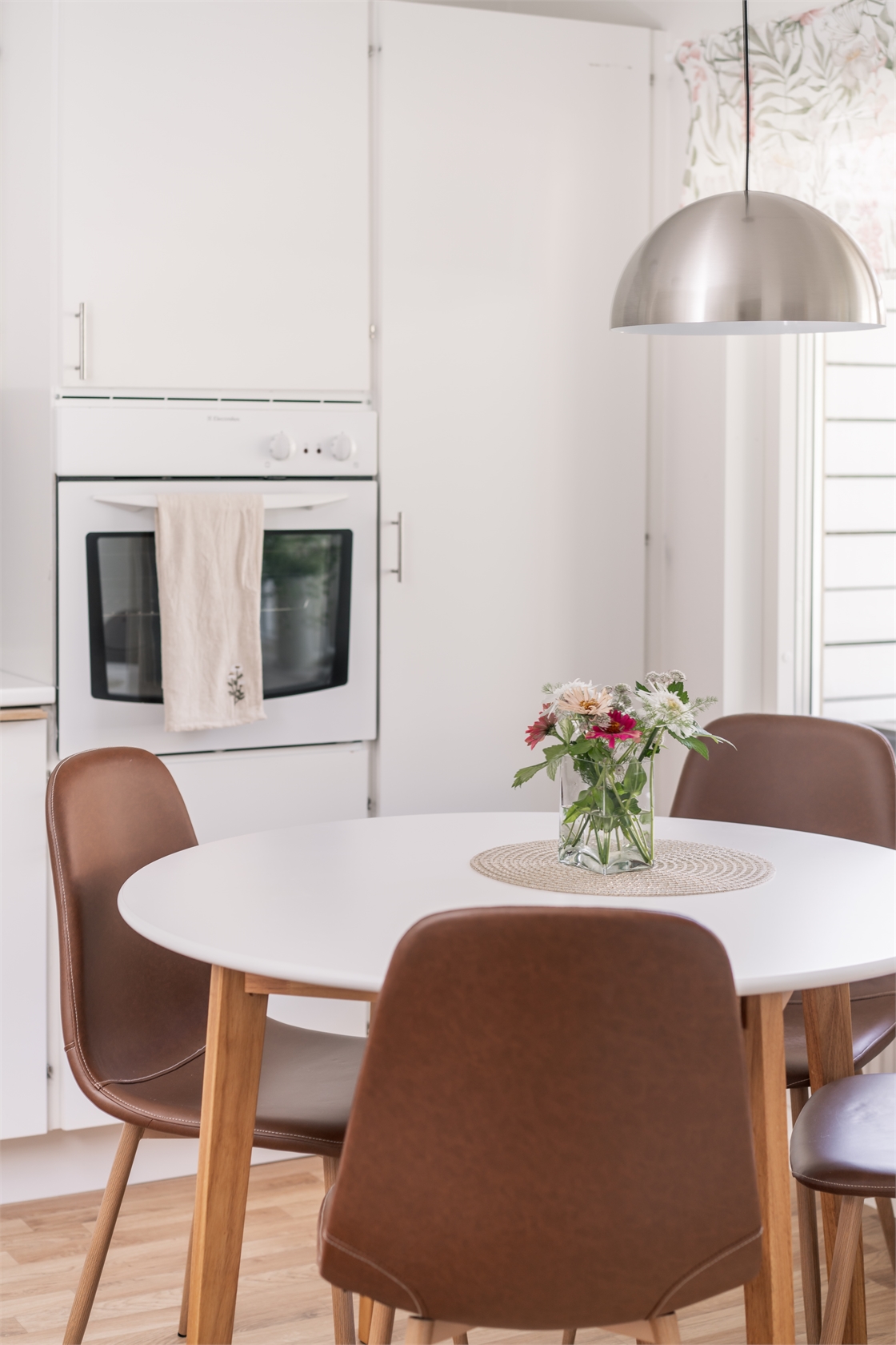 Åkermyntavägen 2C – bild 8