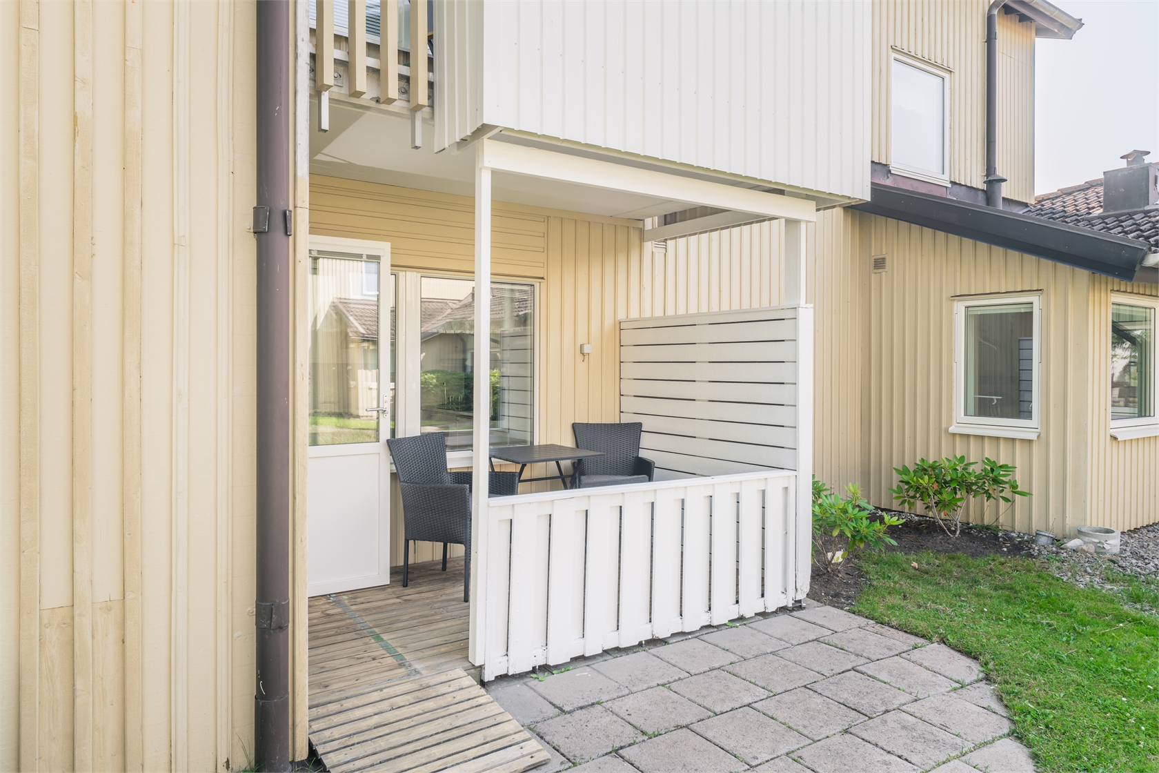Åkermyntavägen 2C – bild 15
