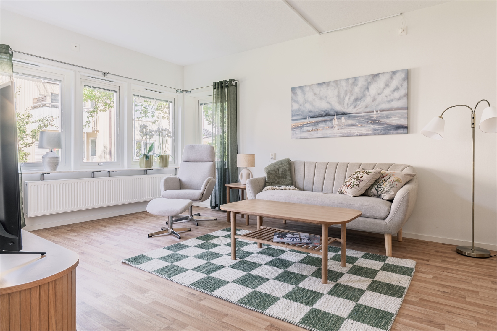 Åkermyntavägen 2C – bild 11