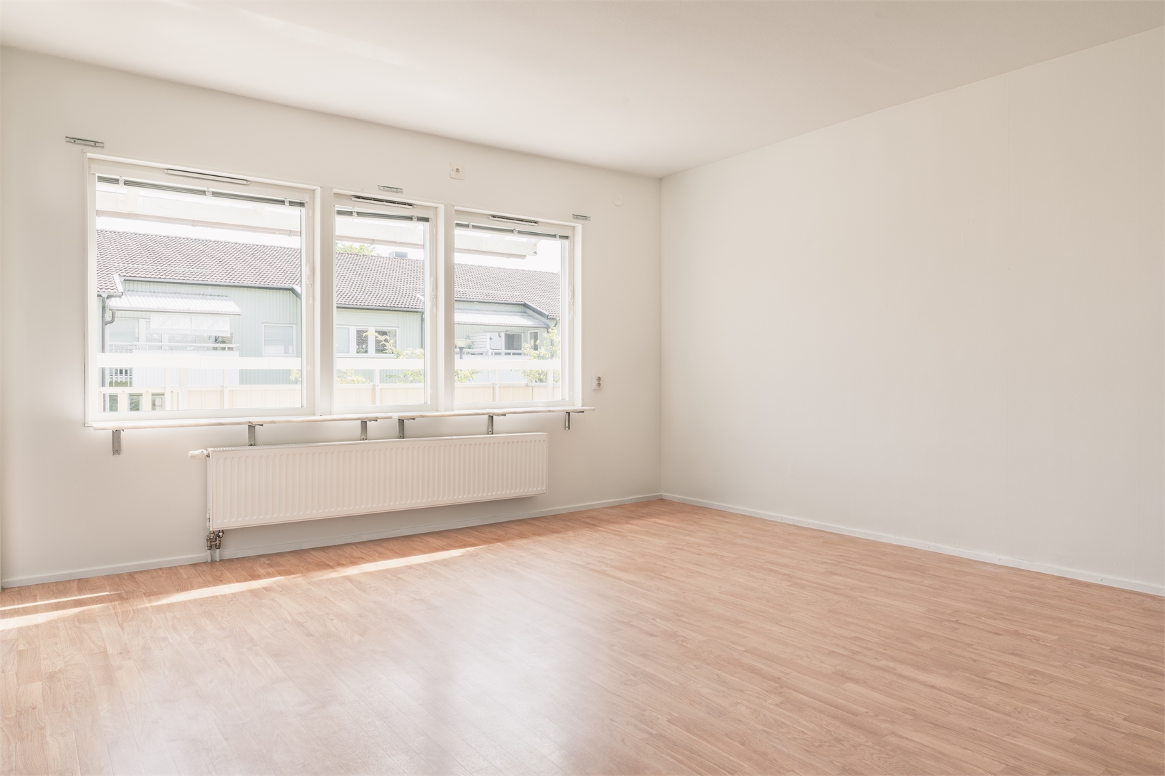 Åkermyntavägen 2C – bild 7