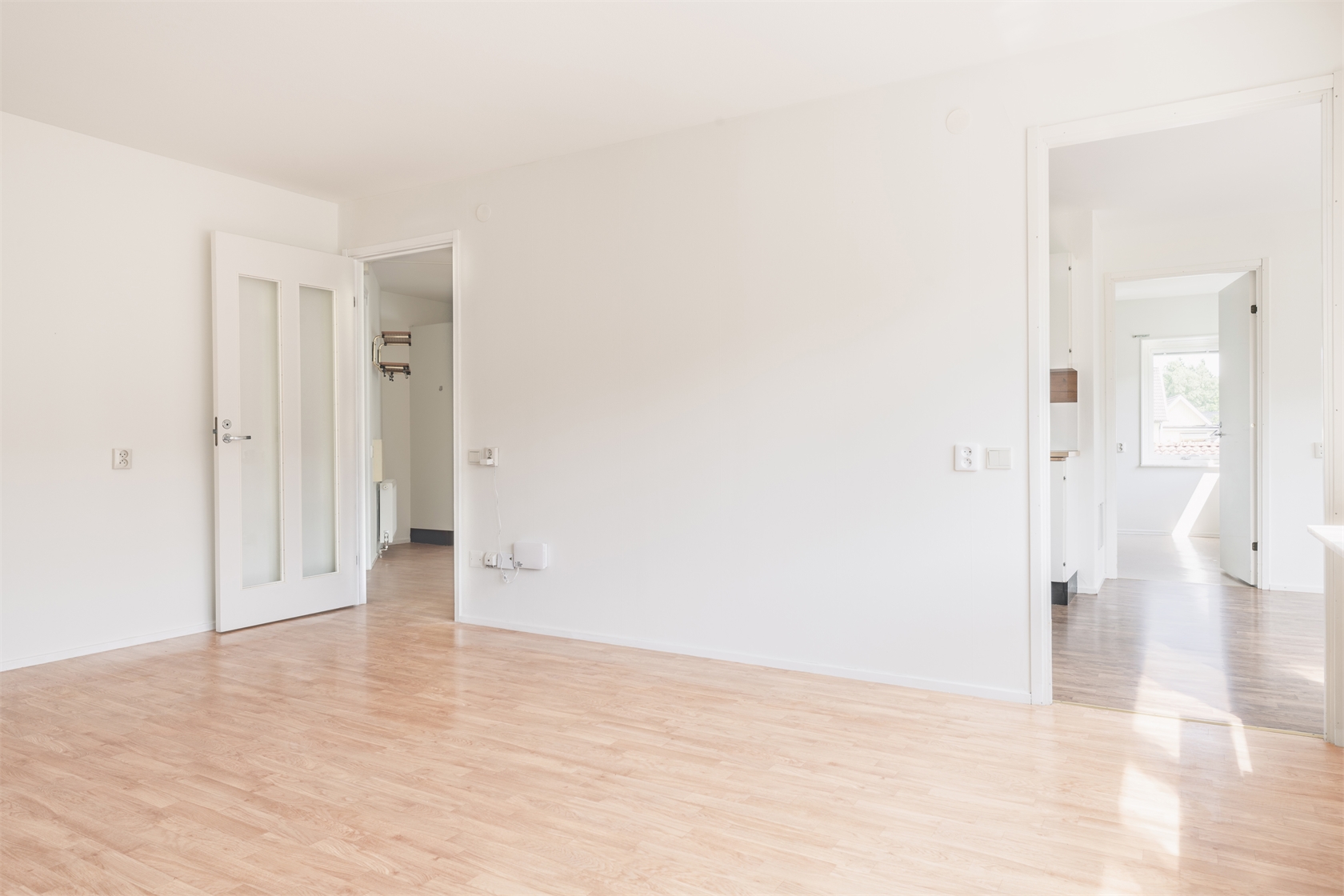 Åkermyntavägen 2C – bild 8