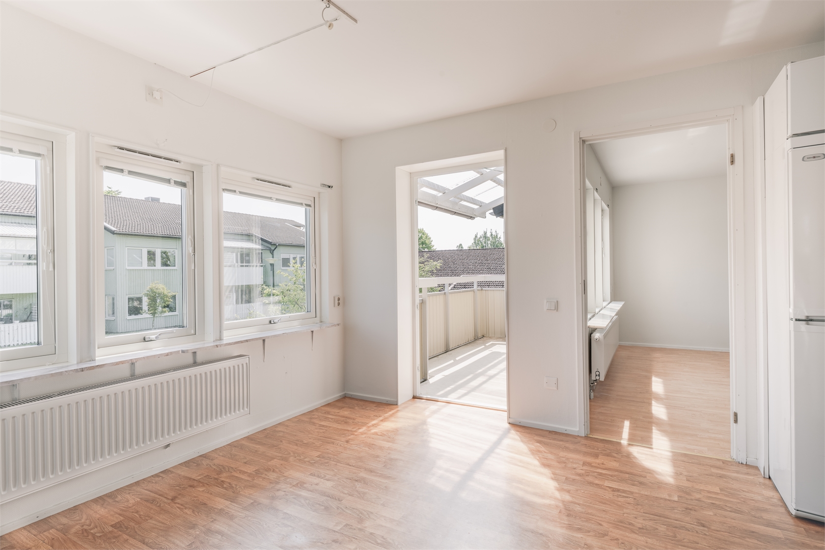 Åkermyntavägen 2C – bild 3